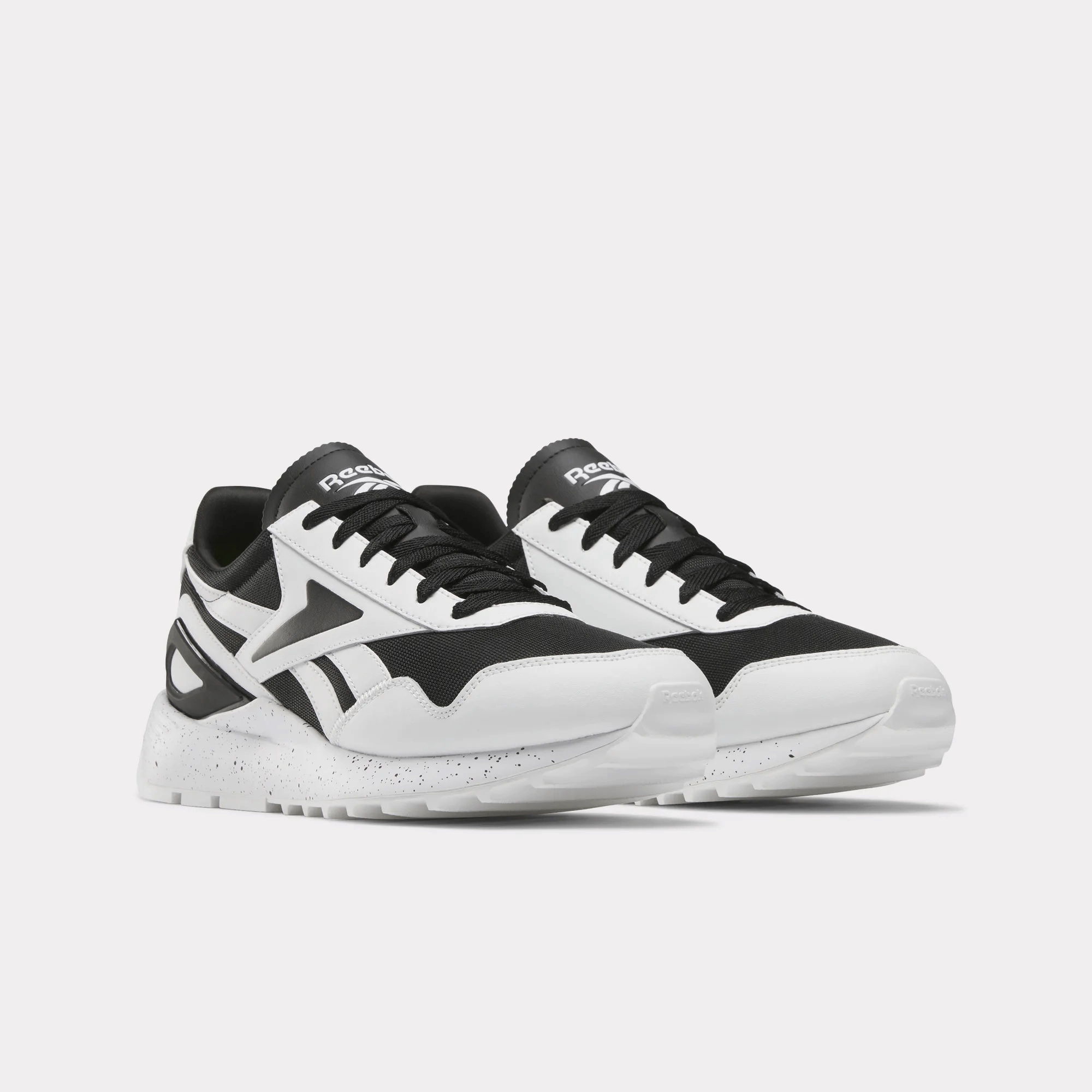Reebok International Shoes