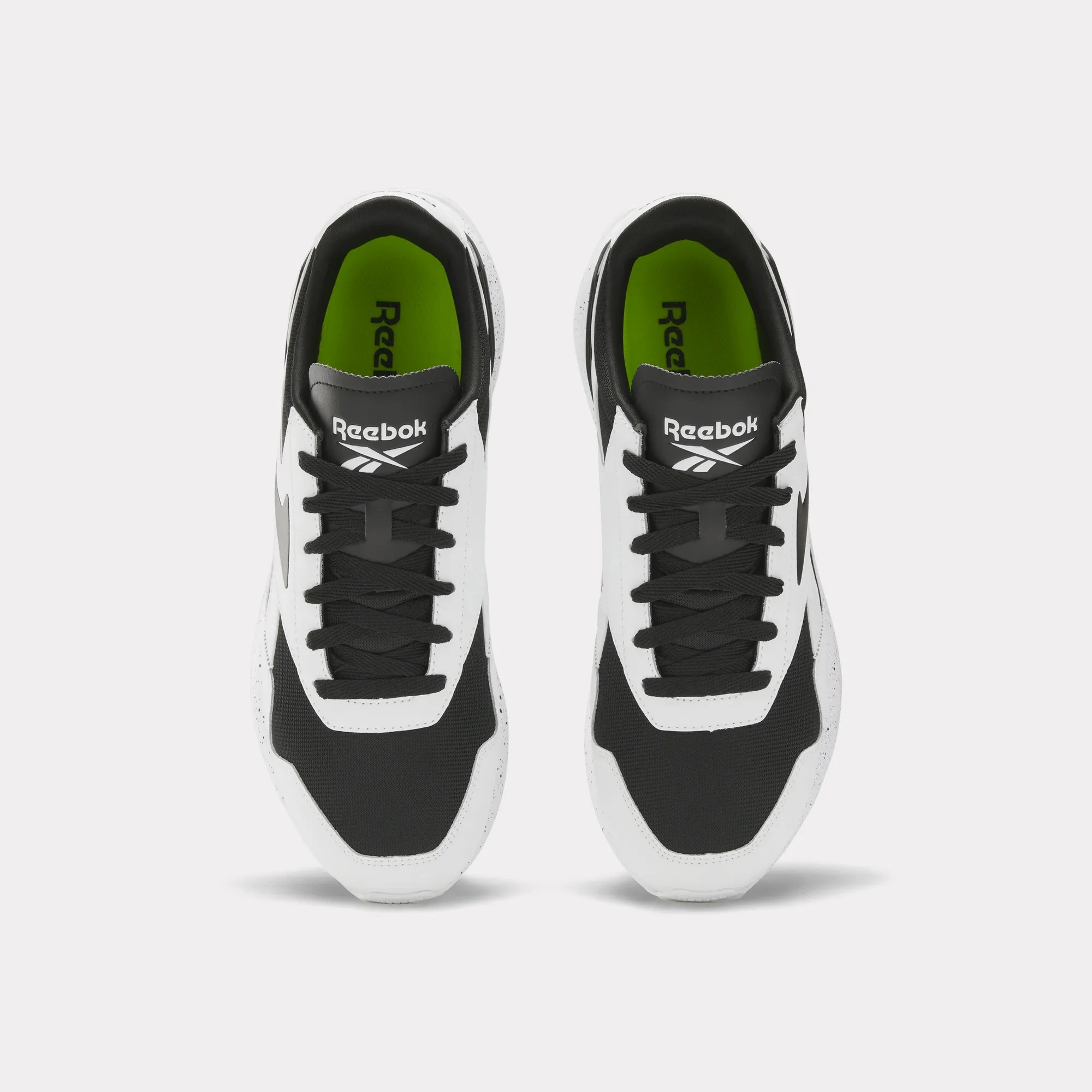 Reebok International Shoes