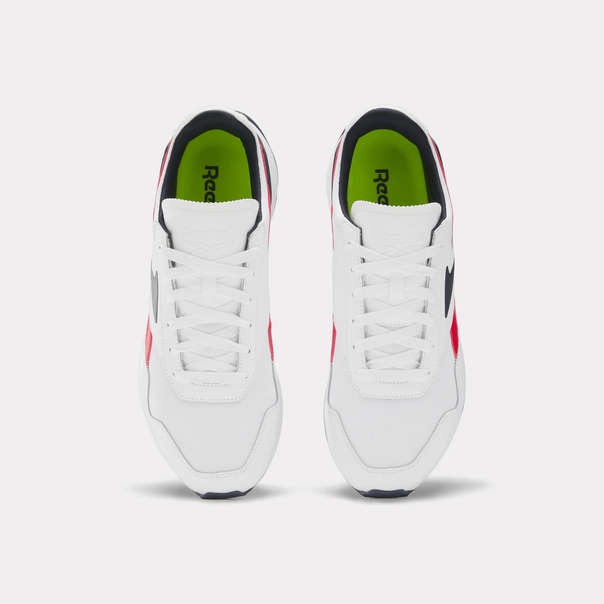 Reebok International Shoes
