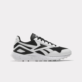 Reebok International Shoes