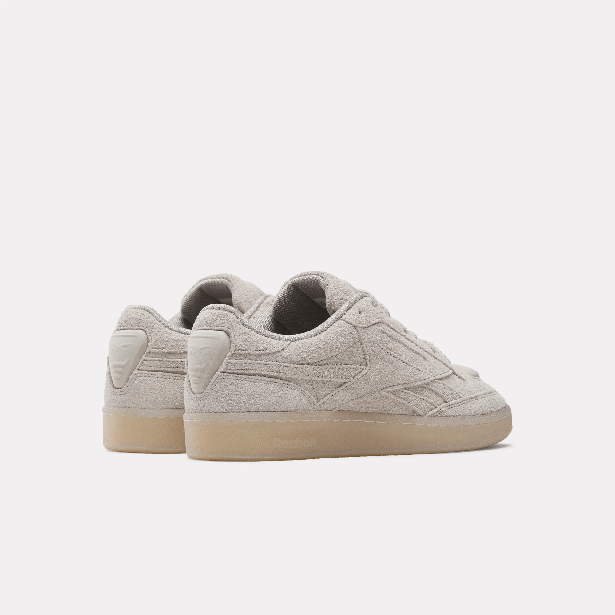 Reebok x HYMNE Club C Revenge Shoes