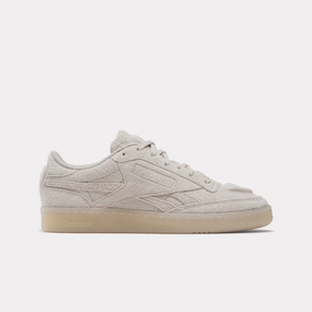 Reebok x HYMNE Club C Revenge Shoes