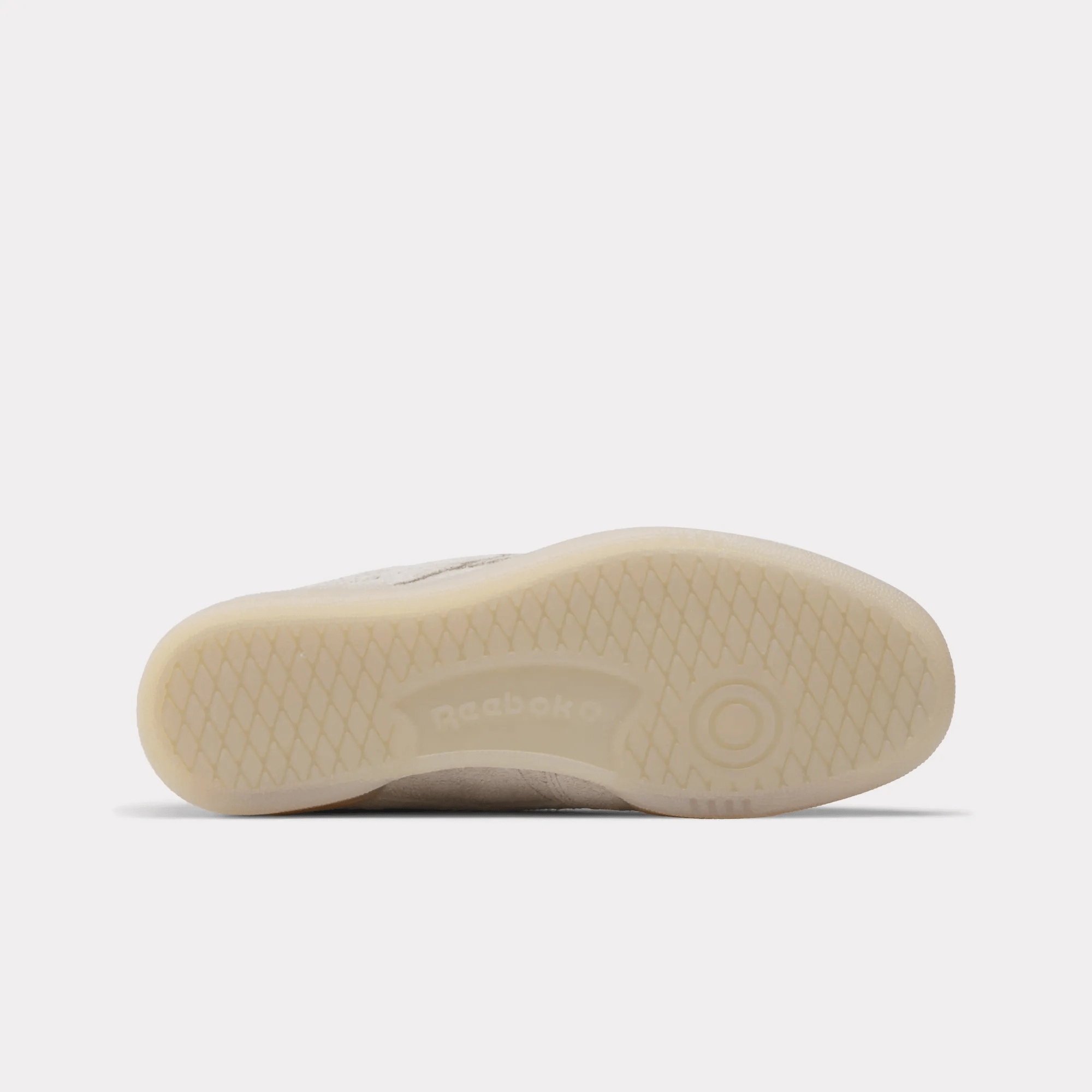 Reebok x HYMNE Club C Revenge Shoes