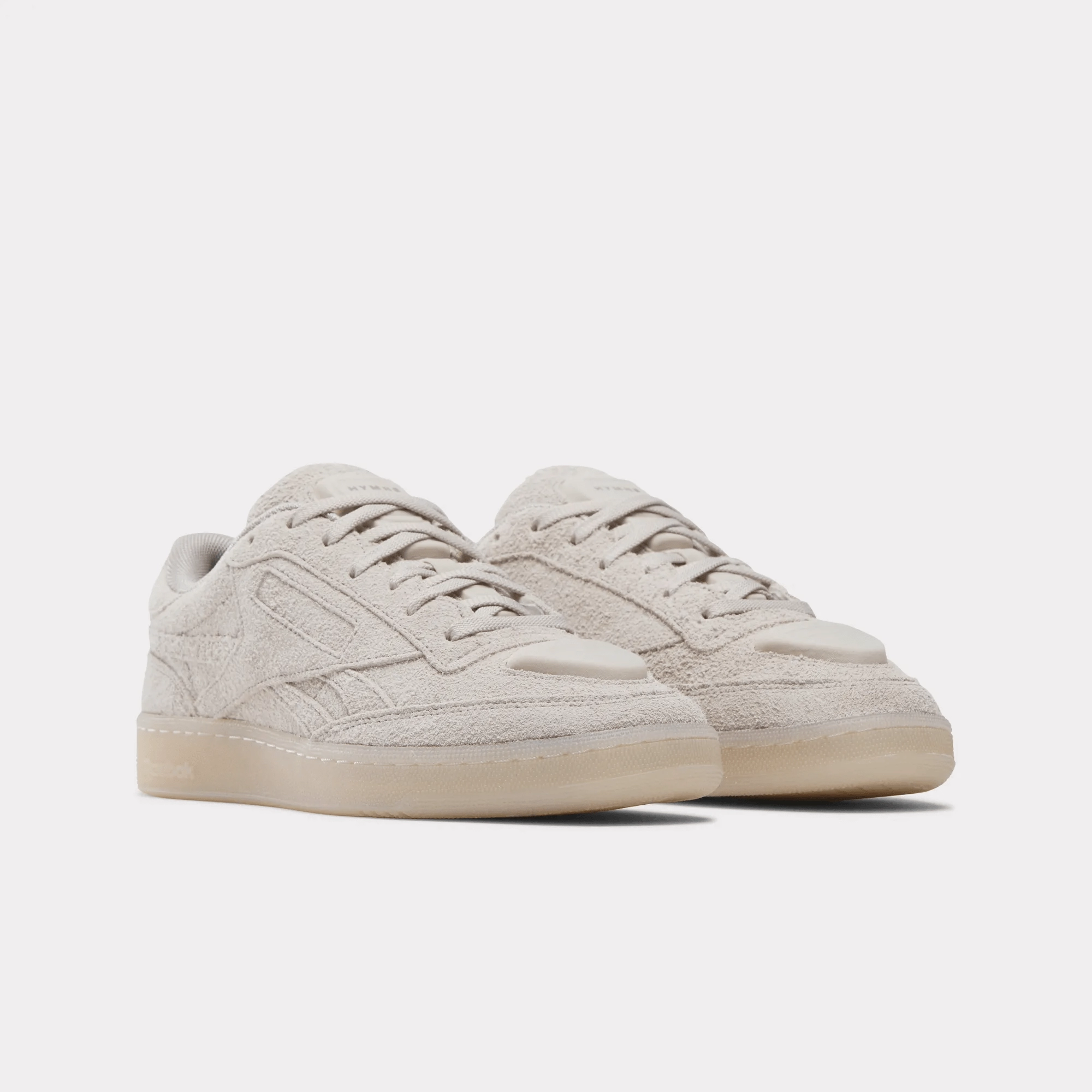 Reebok x HYMNE Club C Revenge Shoes