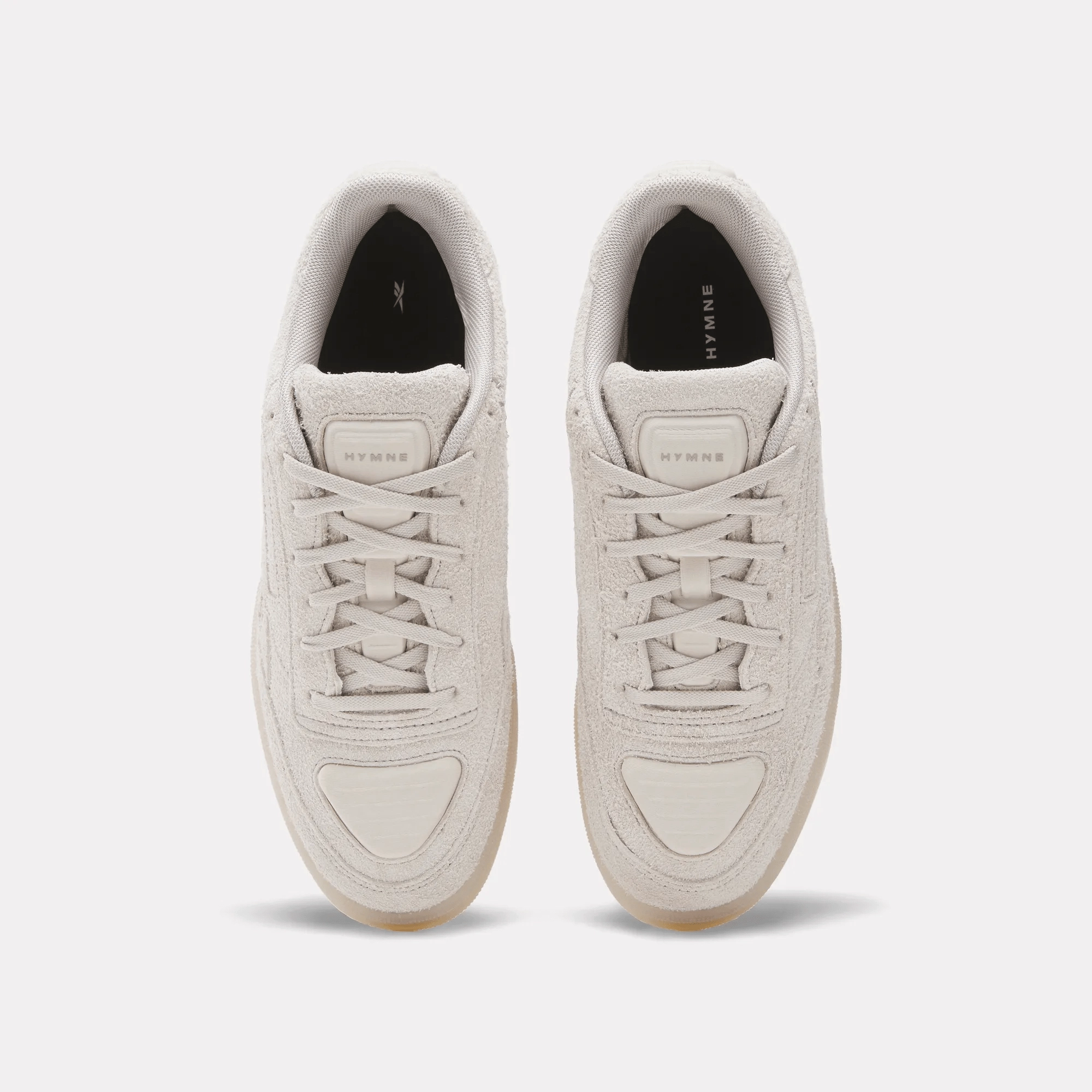 Reebok x HYMNE Club C Revenge Shoes