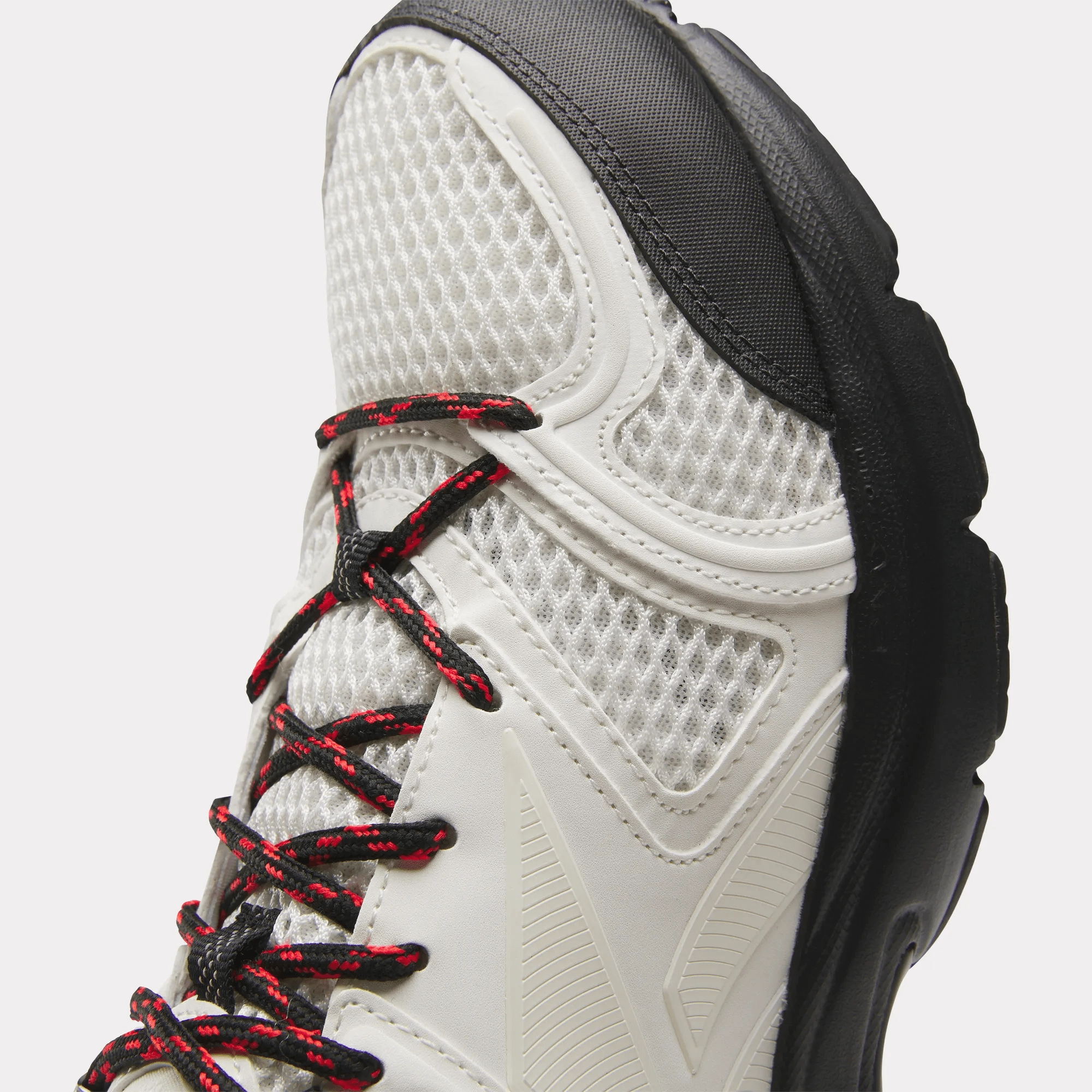 Reebok x OBEY Premier Road Plus VI Shoe
