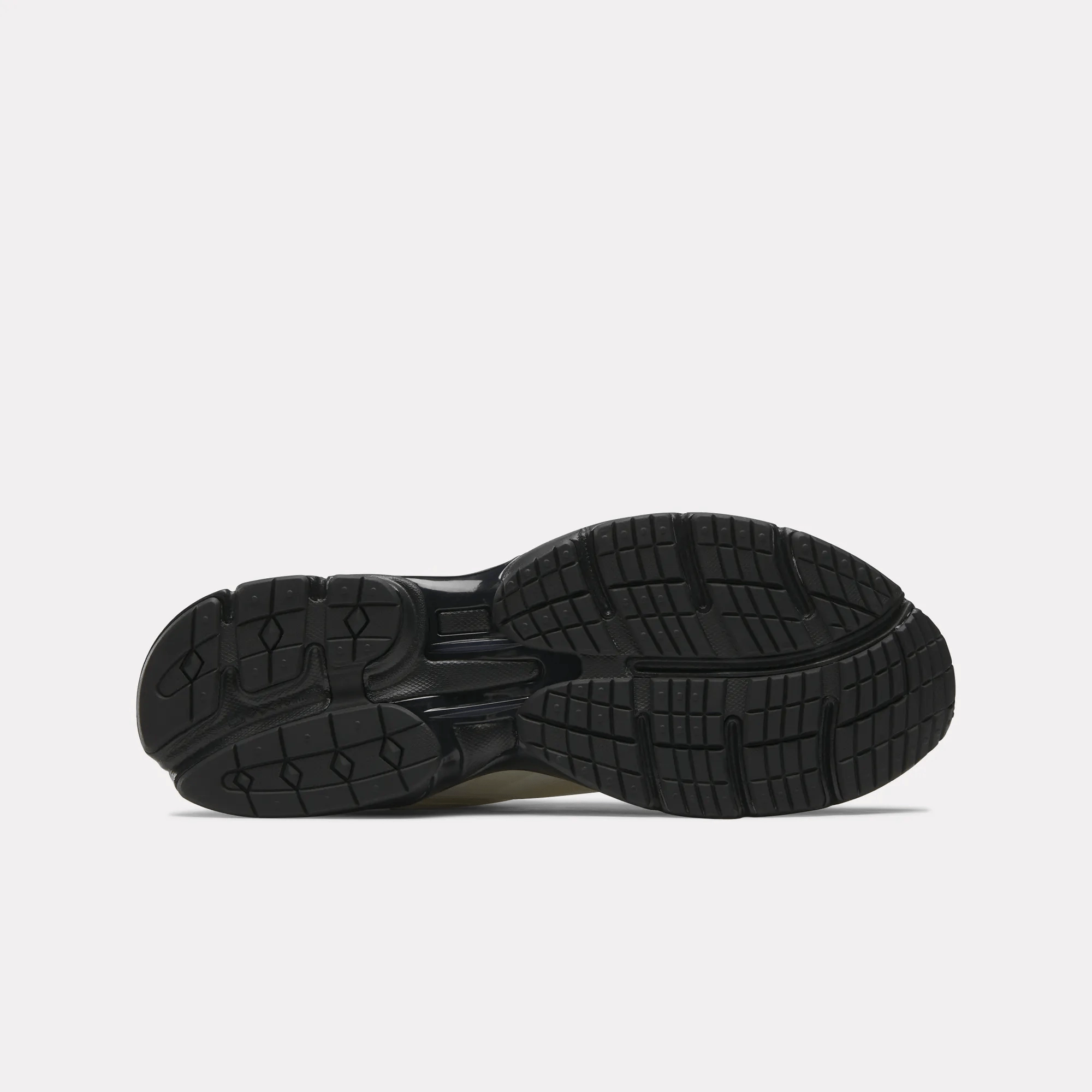 Reebok x OBEY Premier Road Plus VI Shoe