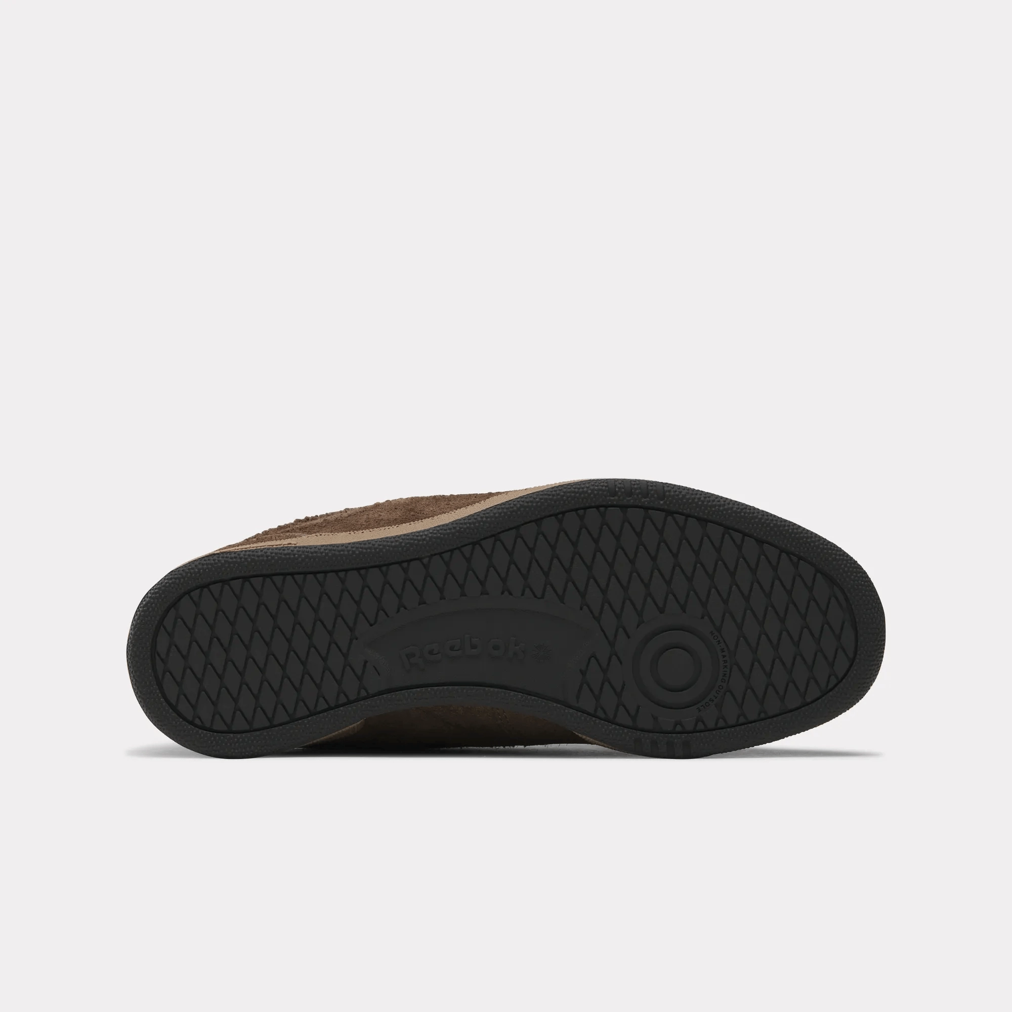 Reebok x Universal Monsters Club C Bulc Shoes