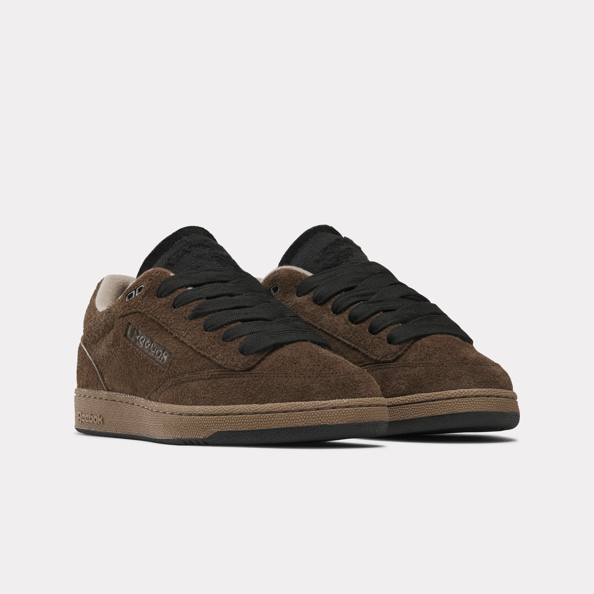 Reebok x Universal Monsters Club C Bulc Shoes