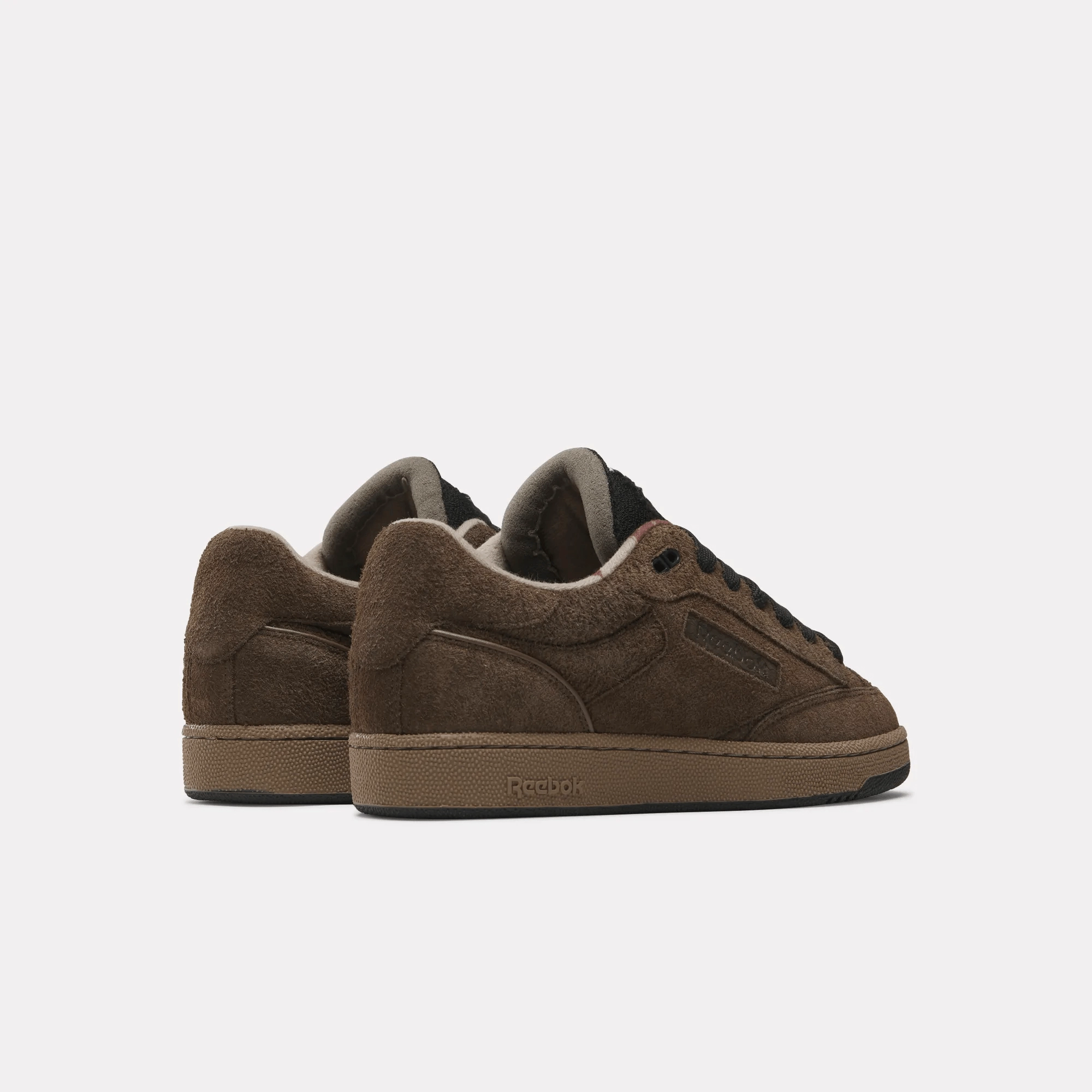 Reebok x Universal Monsters Club C Bulc Shoes