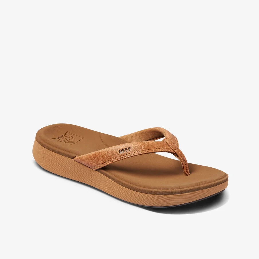 Reef Women's Cushion Cloud - Natural