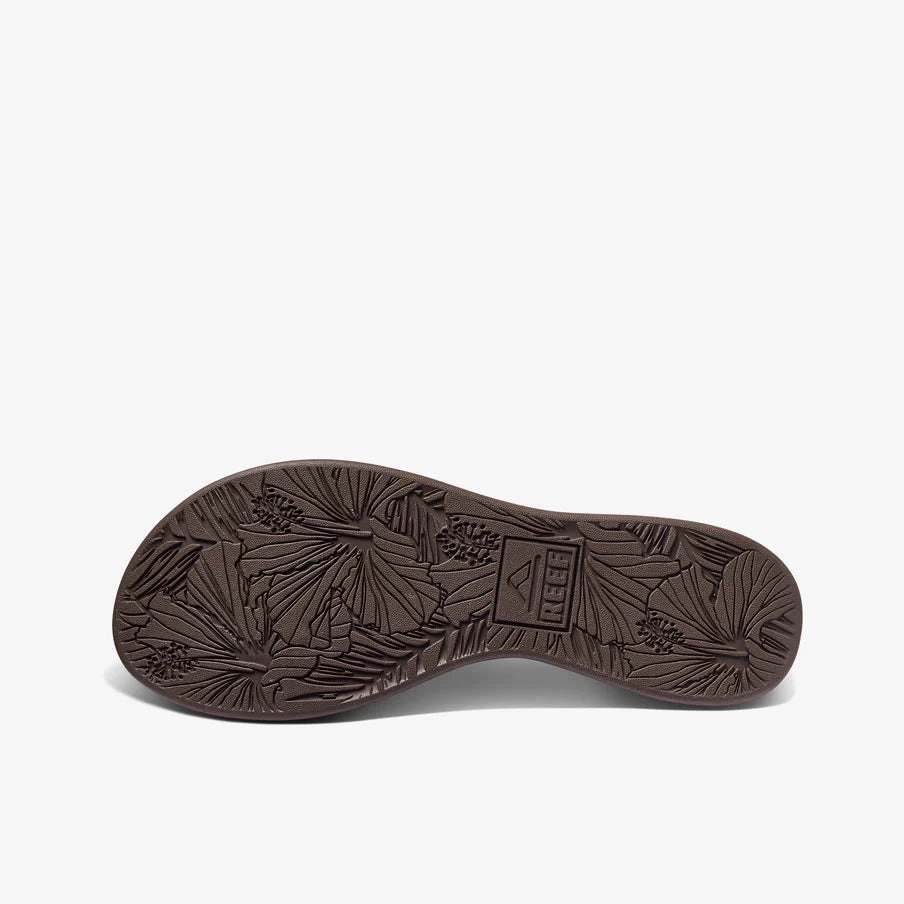 Reef Women's Cushion Cloud - Natural