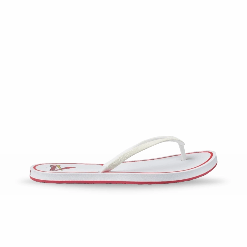 Reef Women's Stargazer X MLB - St. Louis Cardinals