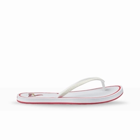 Reef Women's Stargazer X MLB - St. Louis Cardinals