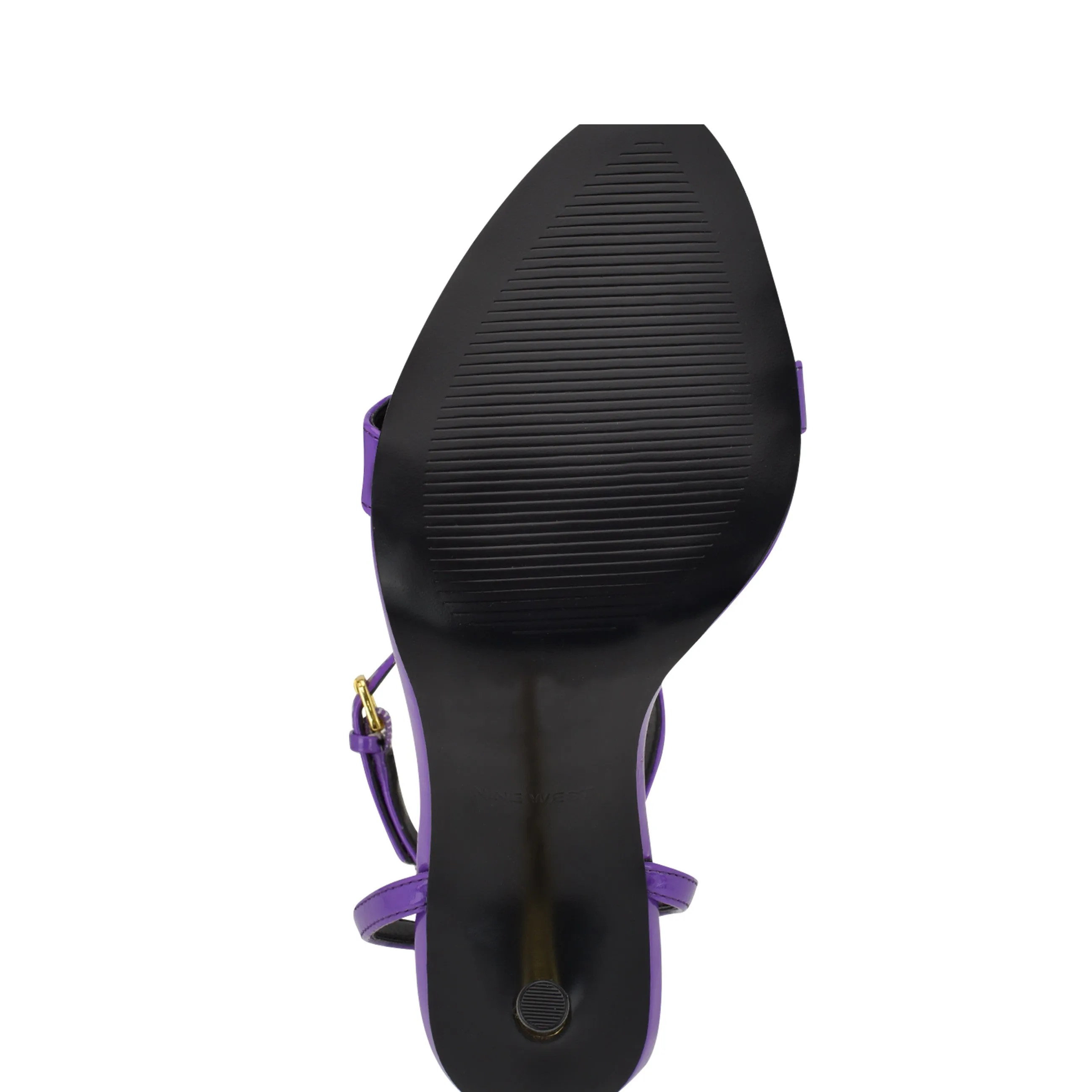 Reina Ankle Strap Sandals