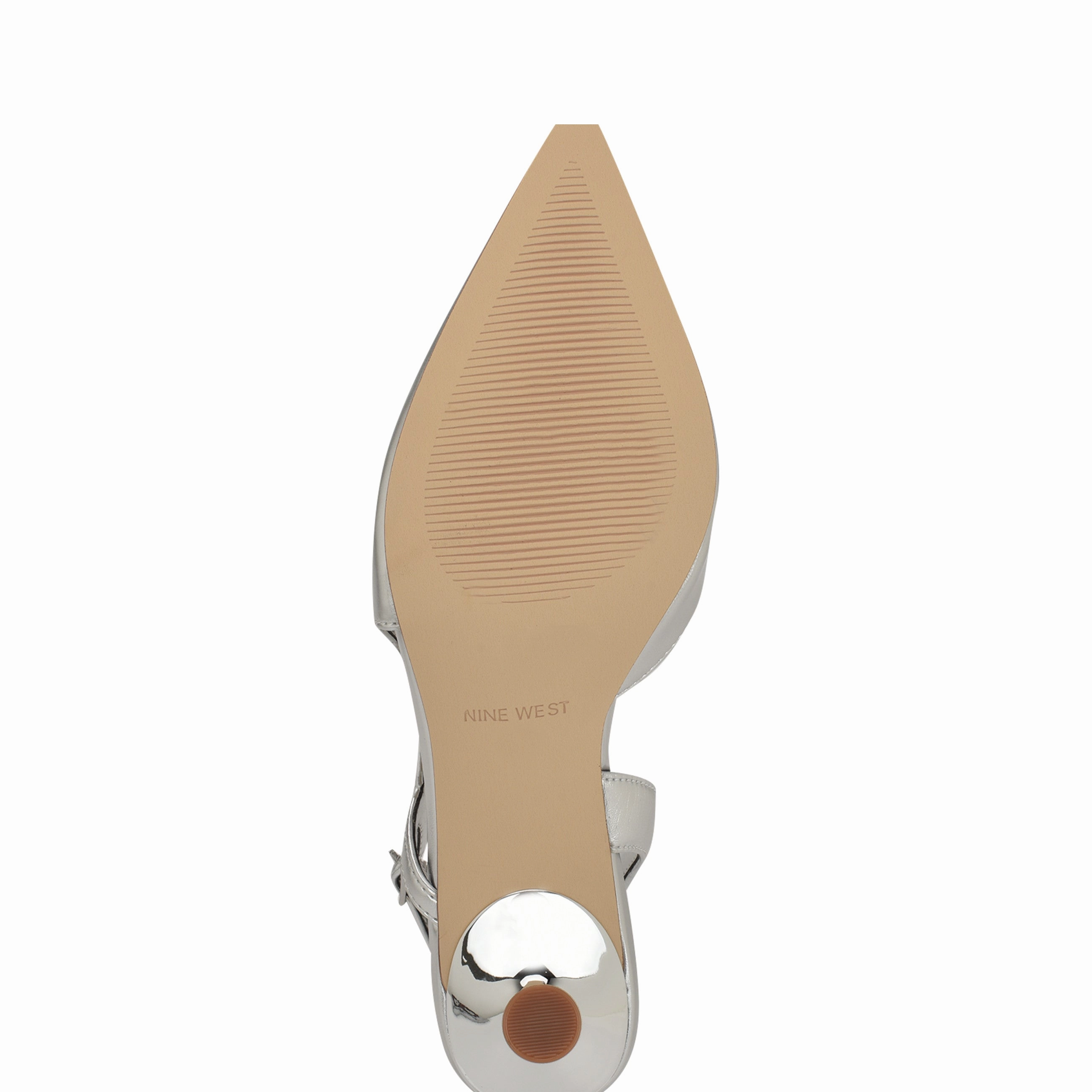 Renela Slingback Pumps