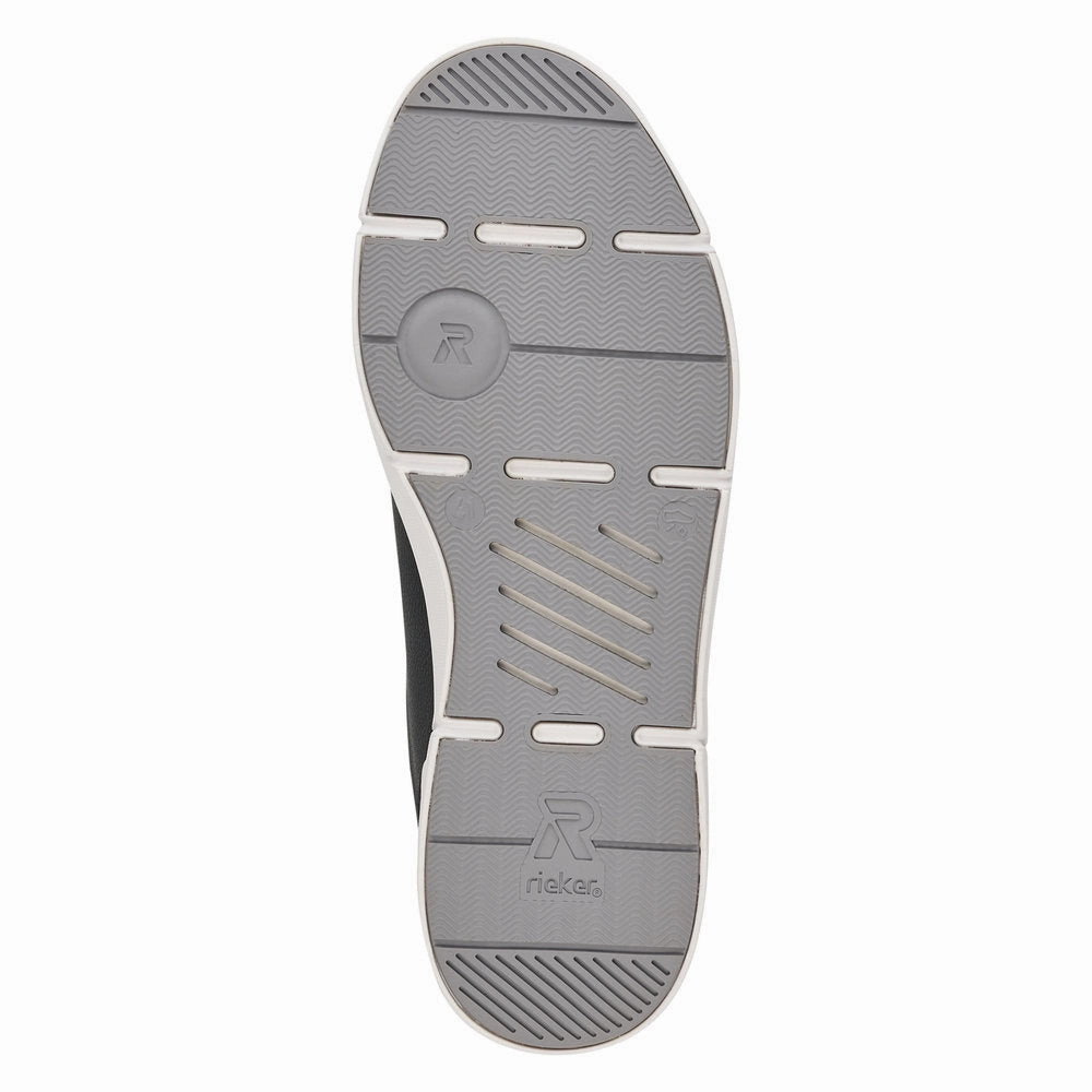 Rieker 07104-00