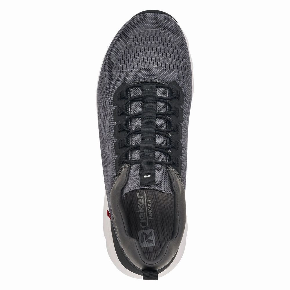 Rieker 07805-45