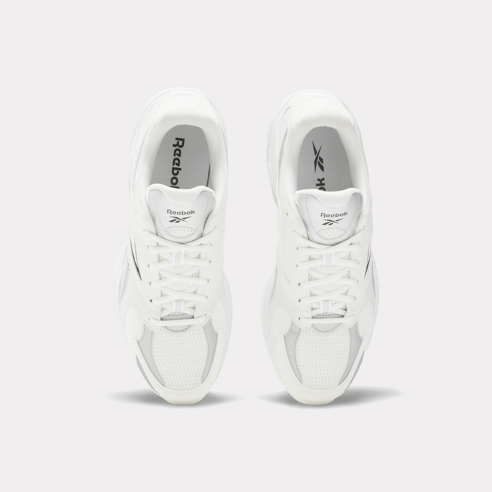 Road Prime Shoes