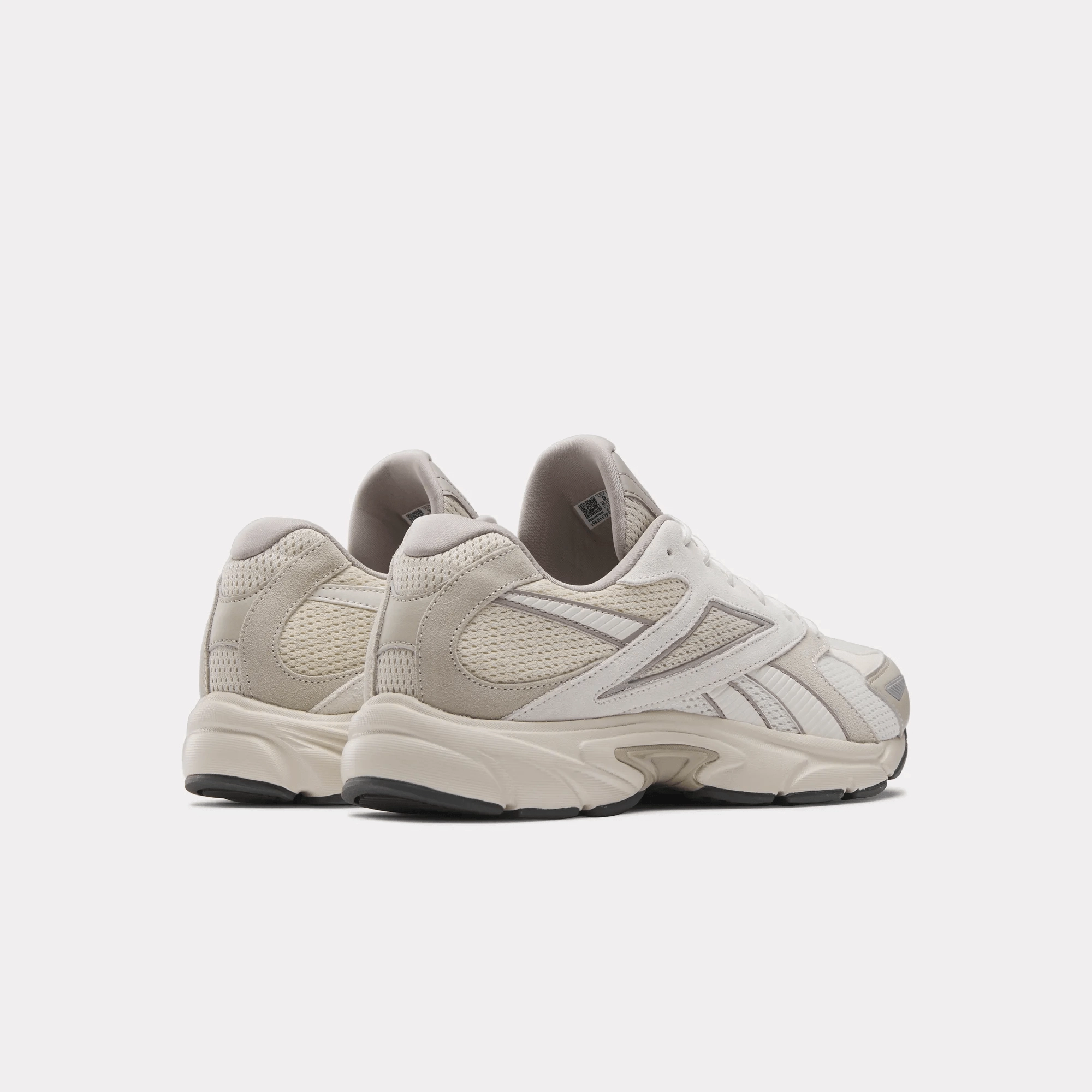 Road Prime Shoes