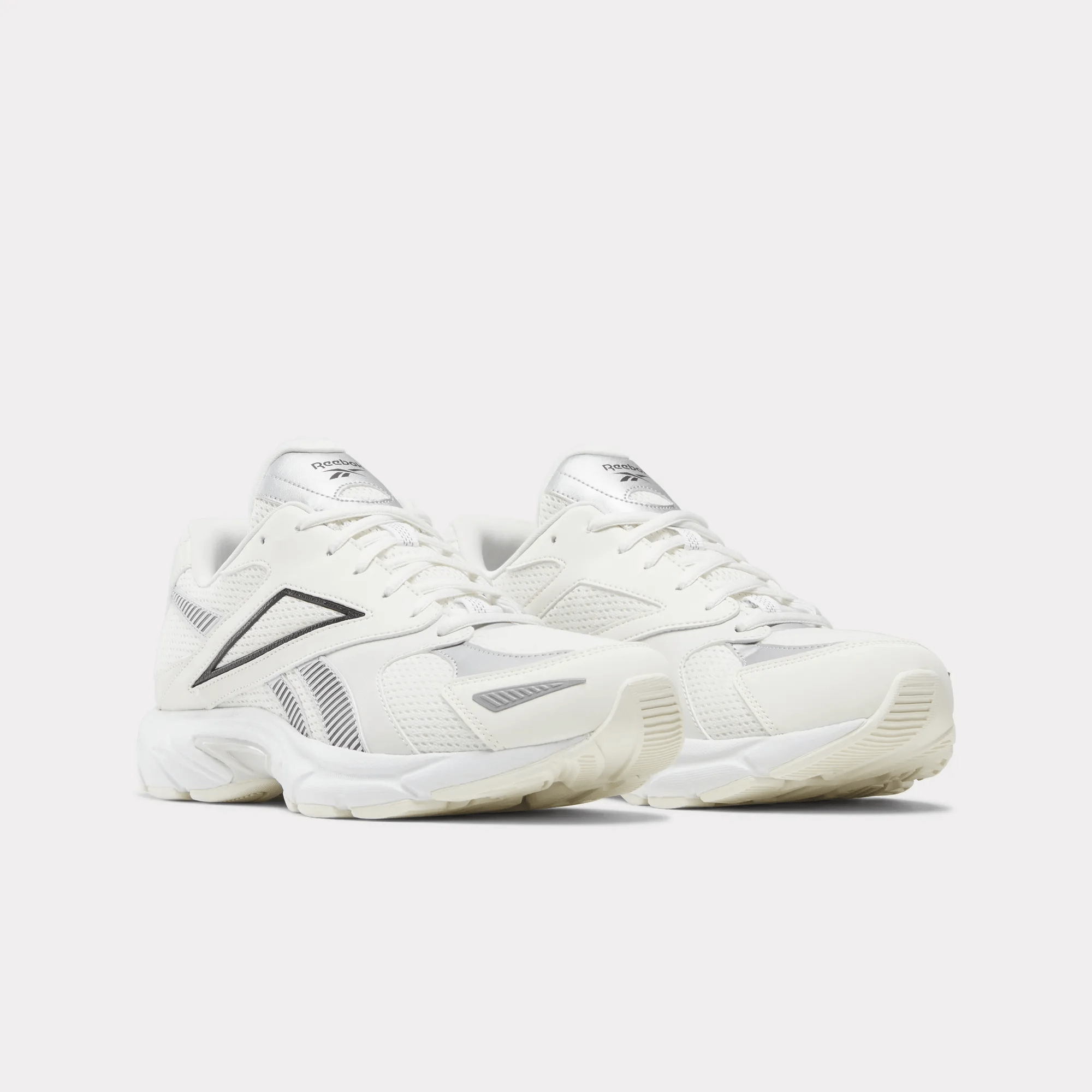 Road Prime Shoes
