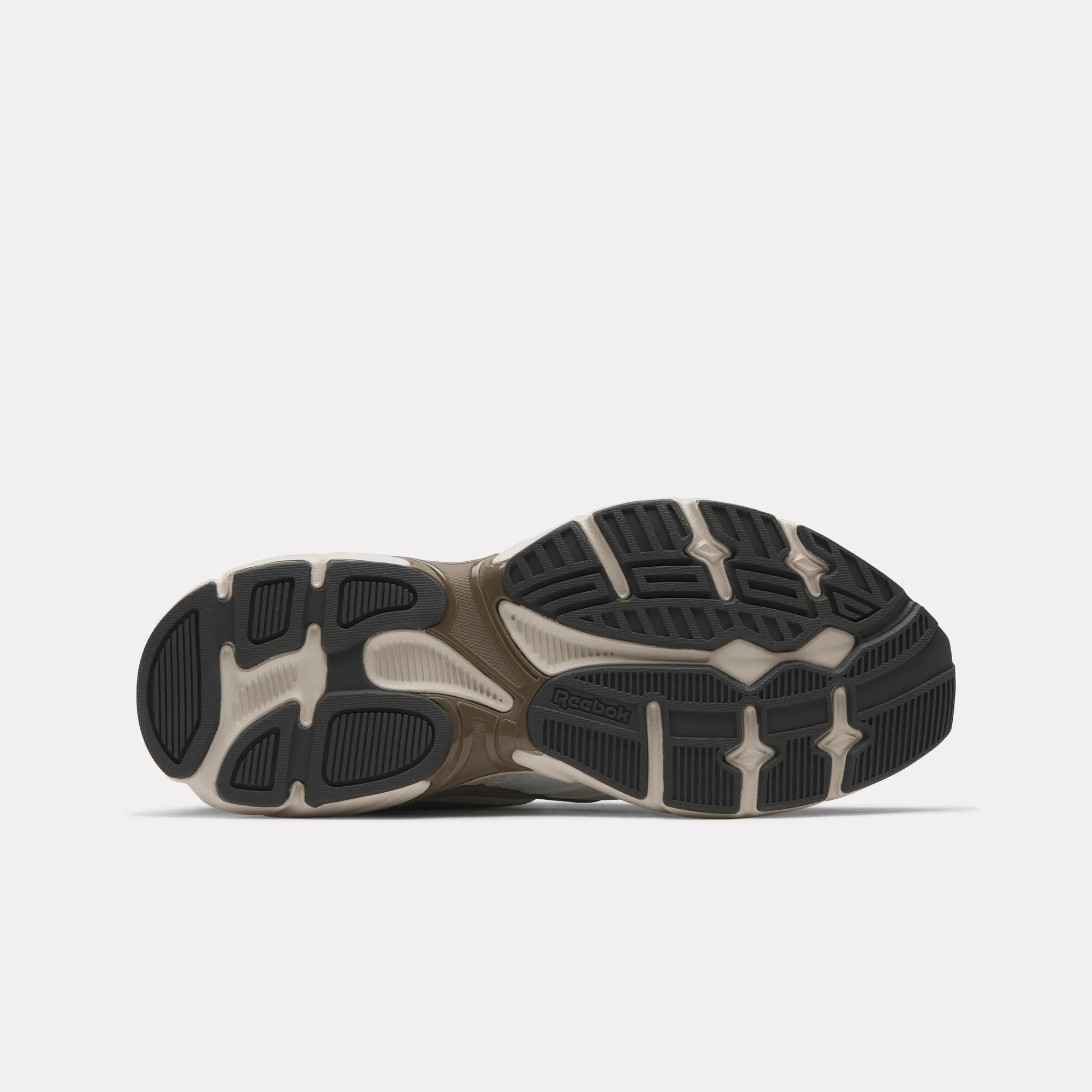 Road Prime Shoes