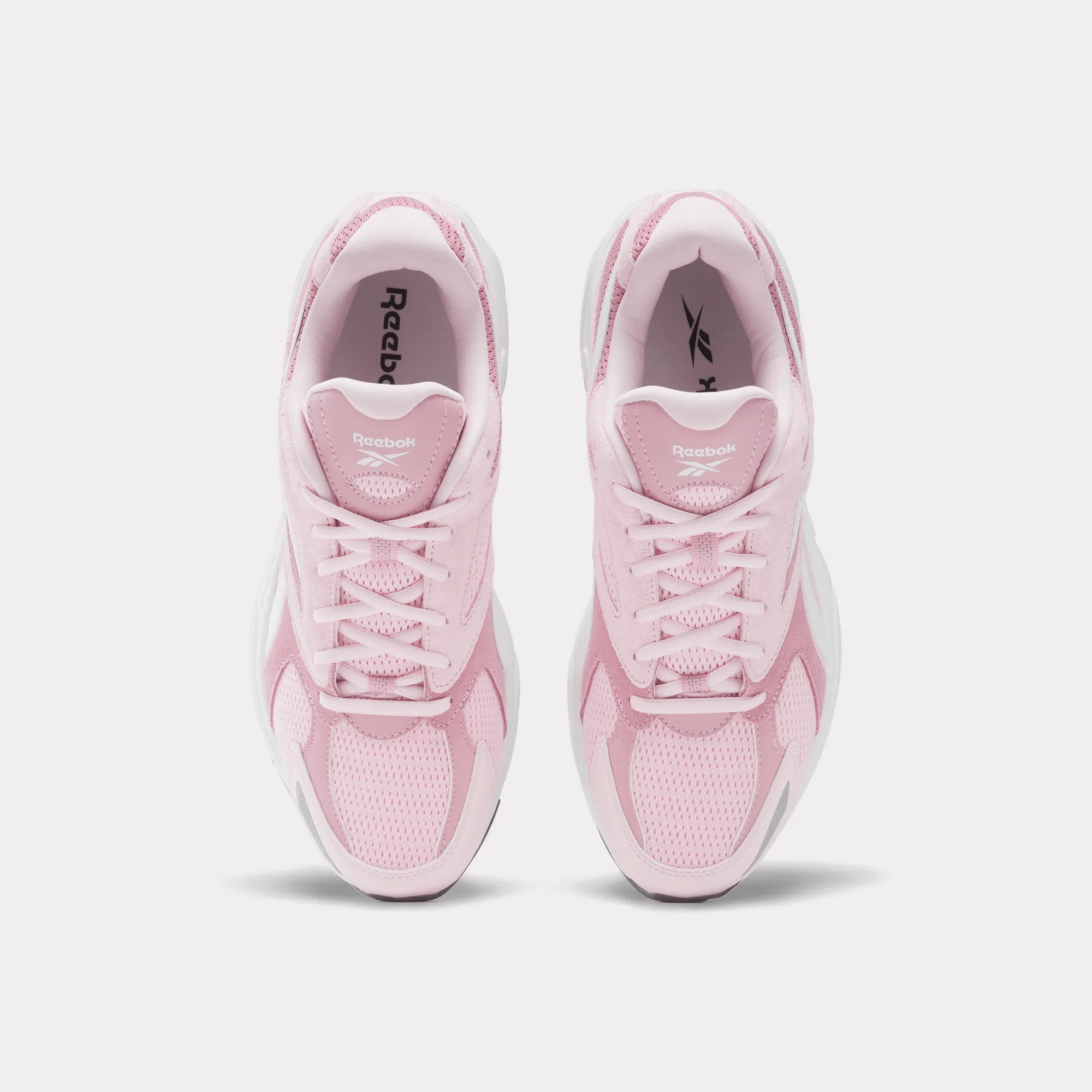 Road Prime Shoes