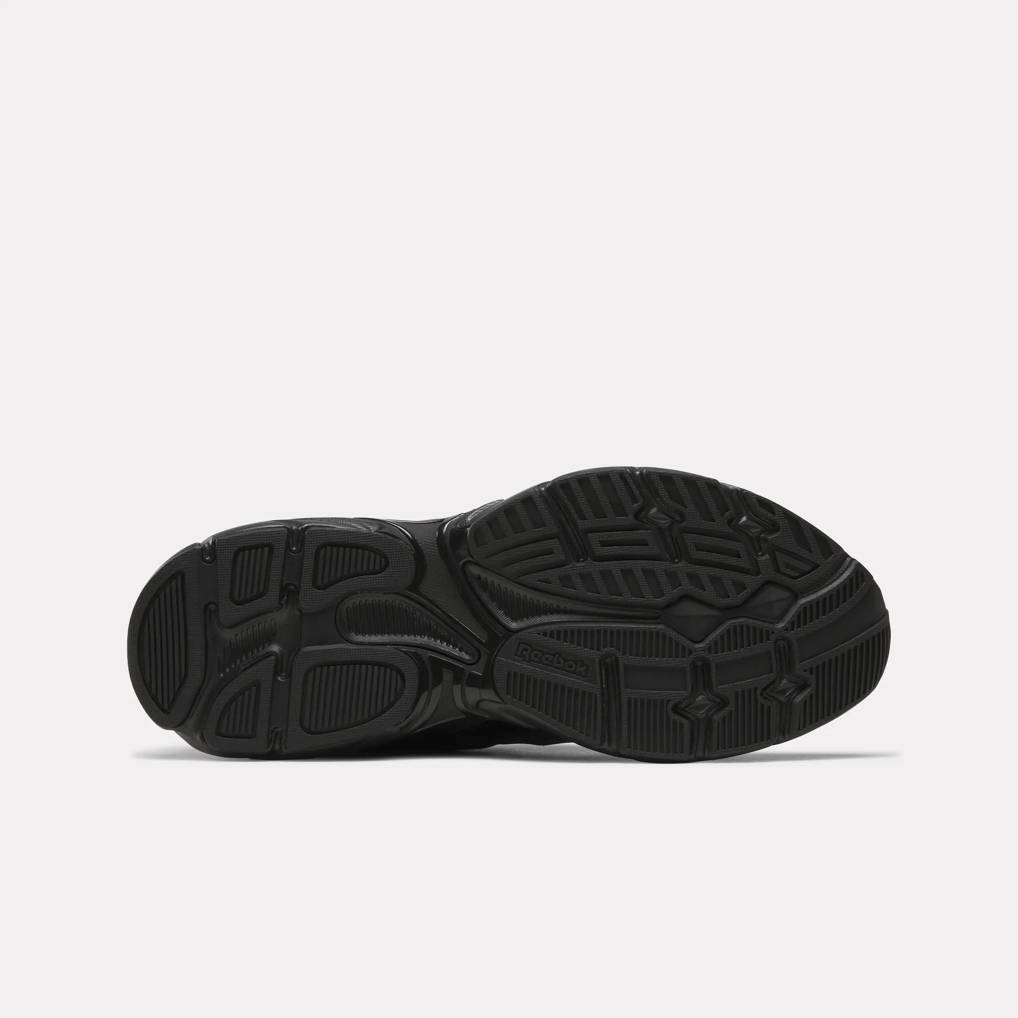 Road Prime Shoes