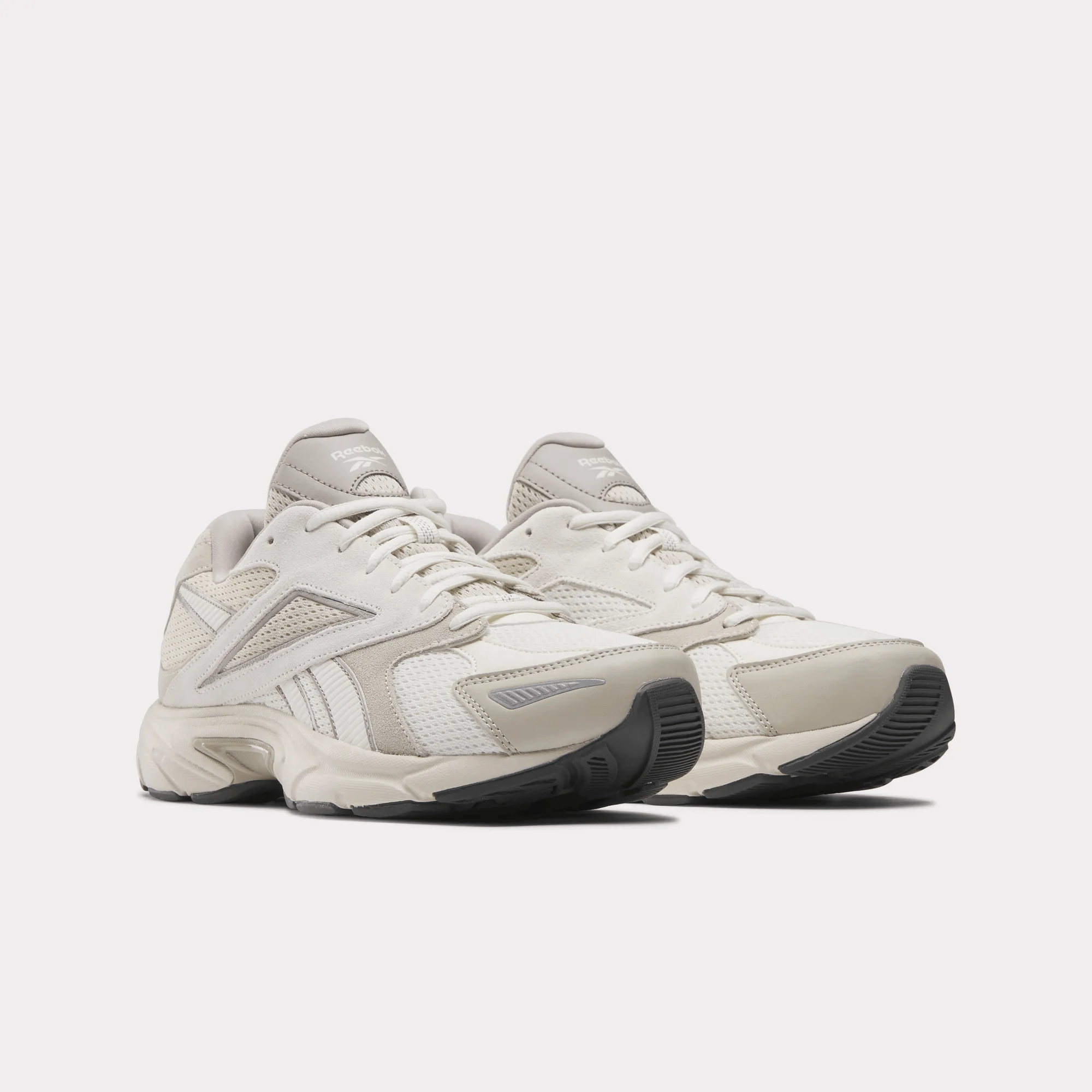 Road Prime Shoes
