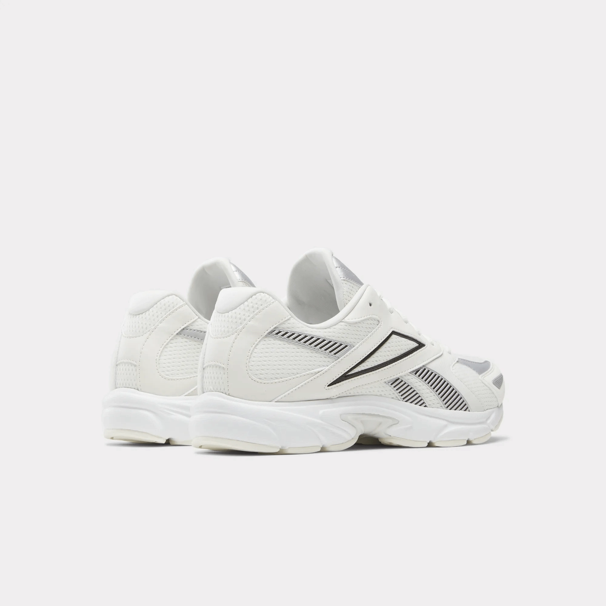 Road Prime Shoes