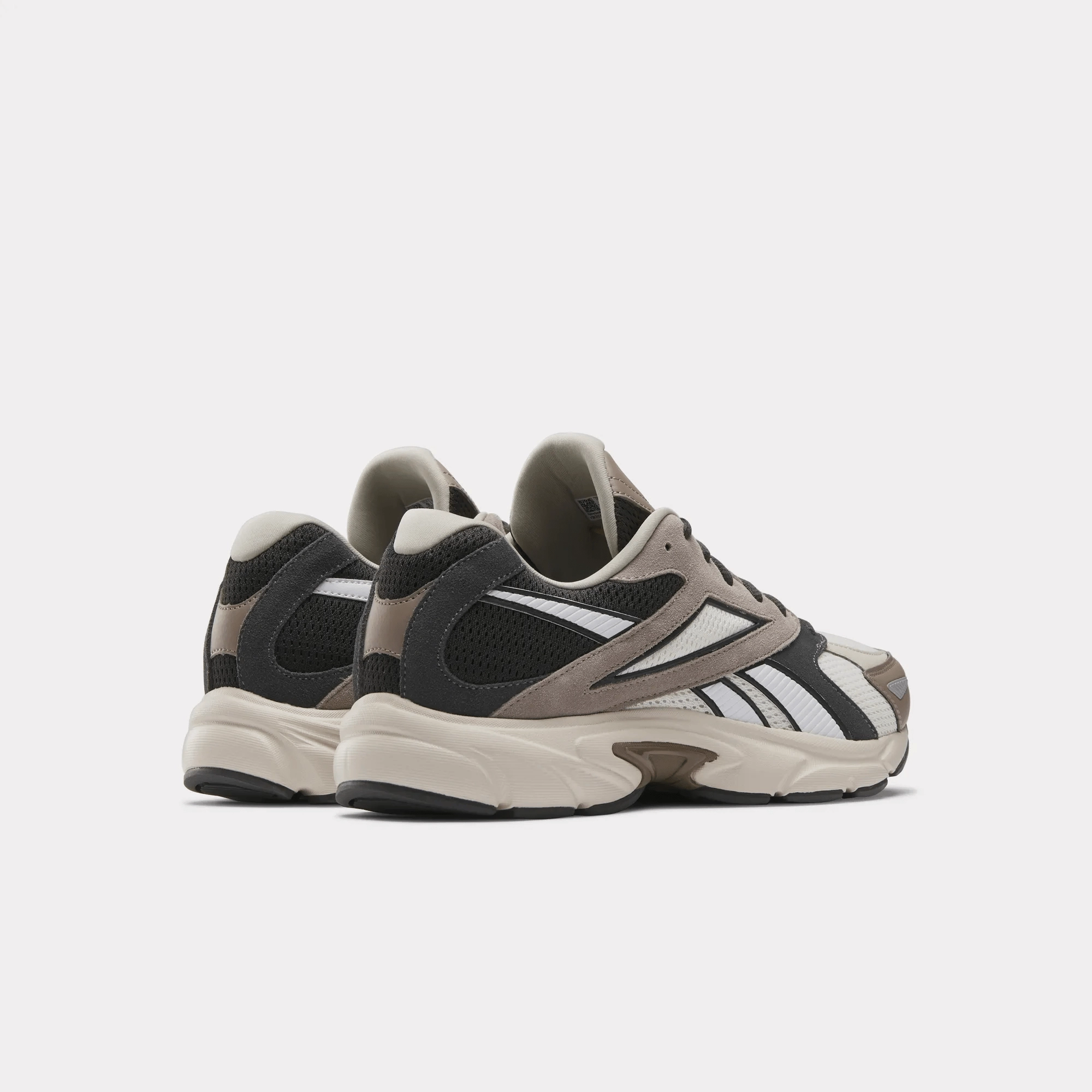 Road Prime Shoes