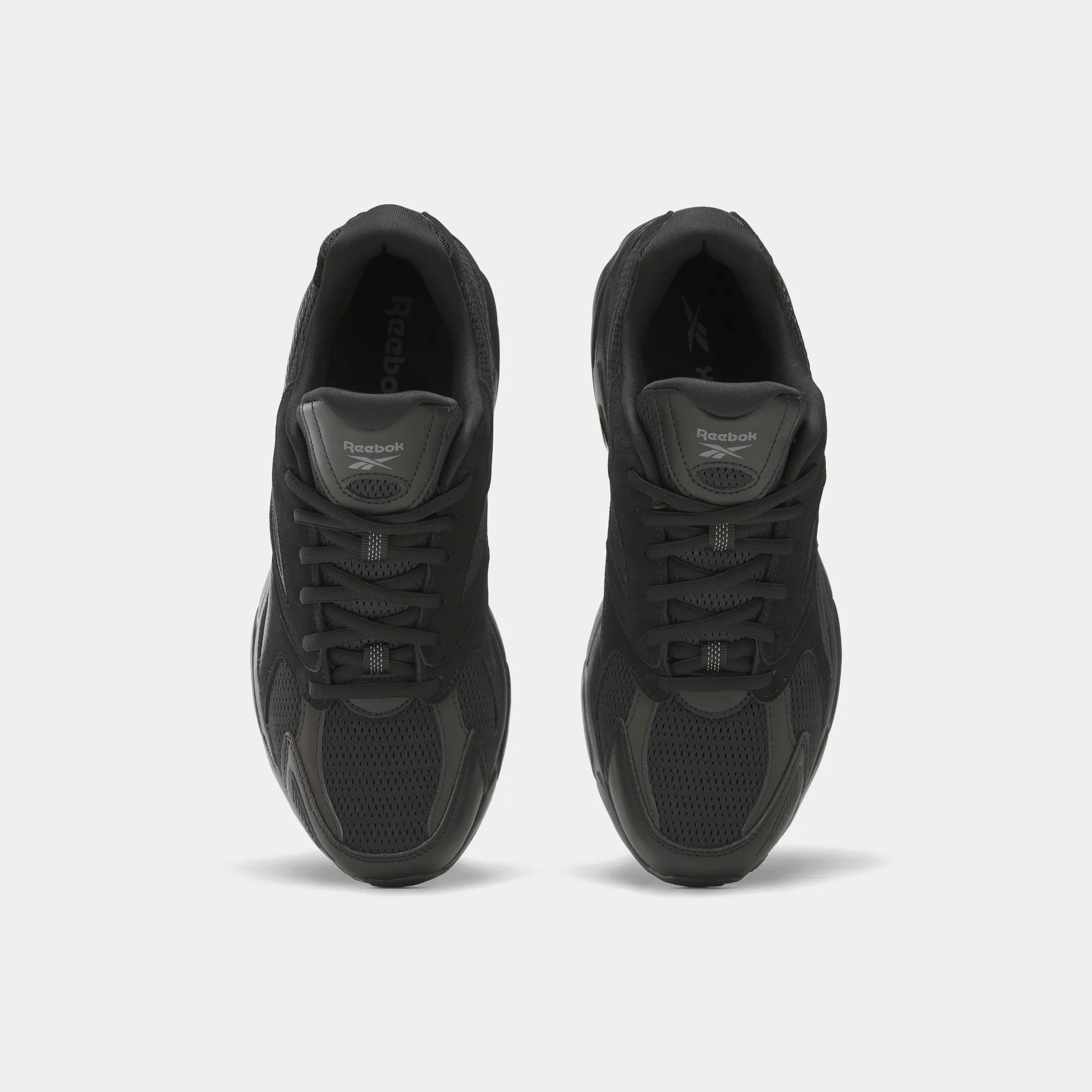 Road Prime Shoes