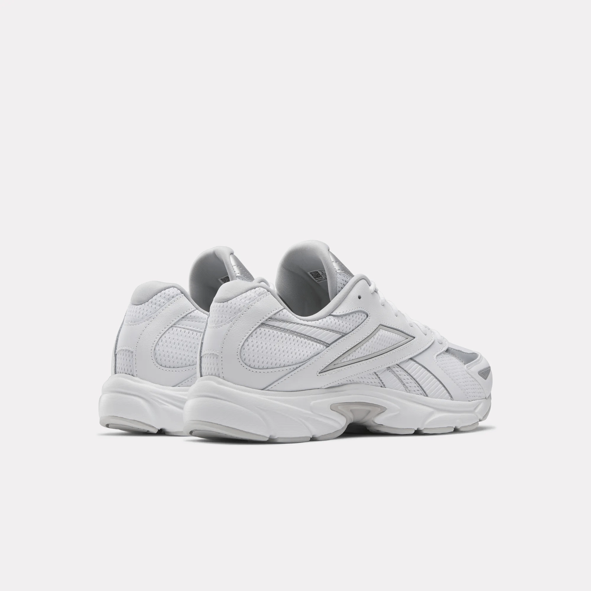 Road Prime Shoes