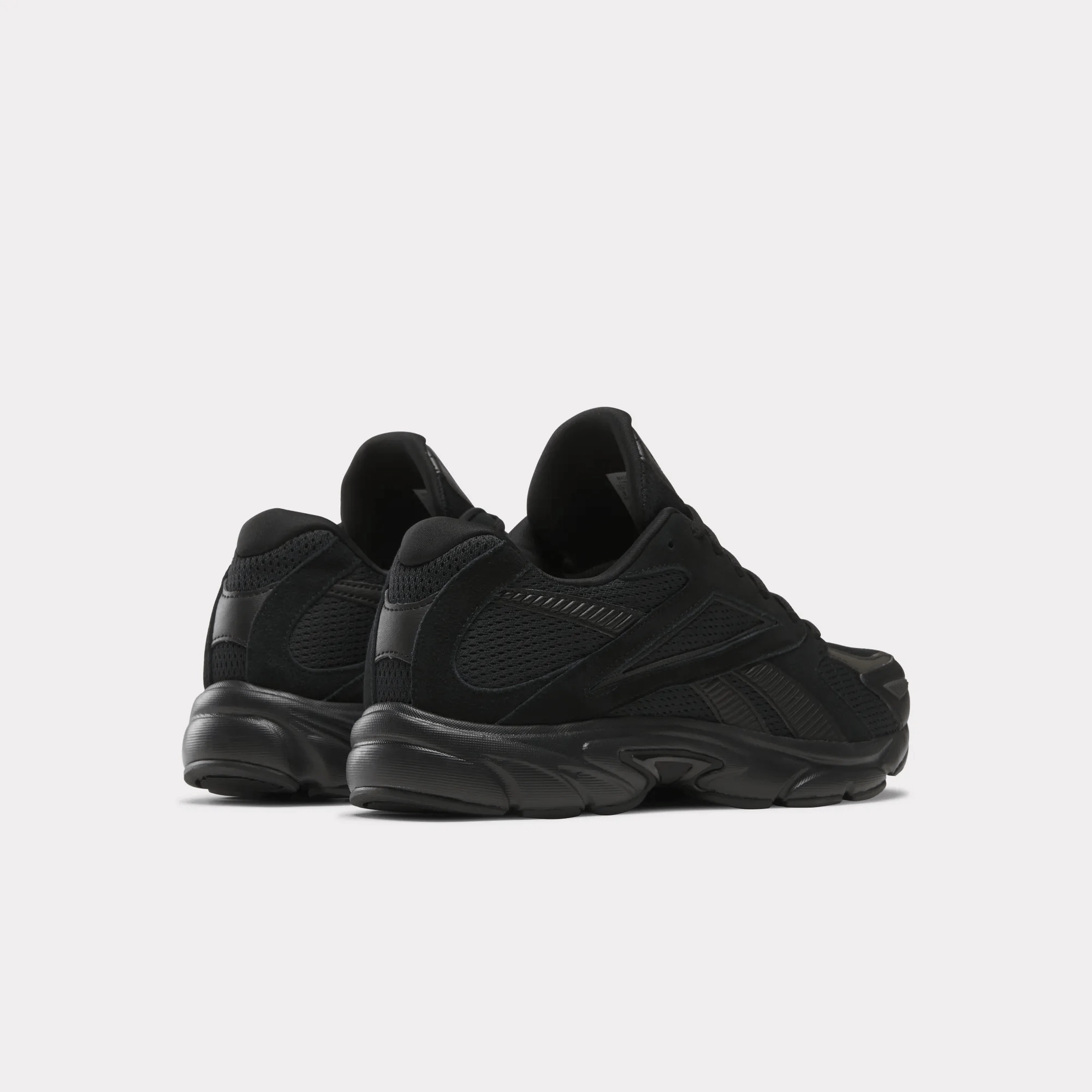 Road Prime Shoes