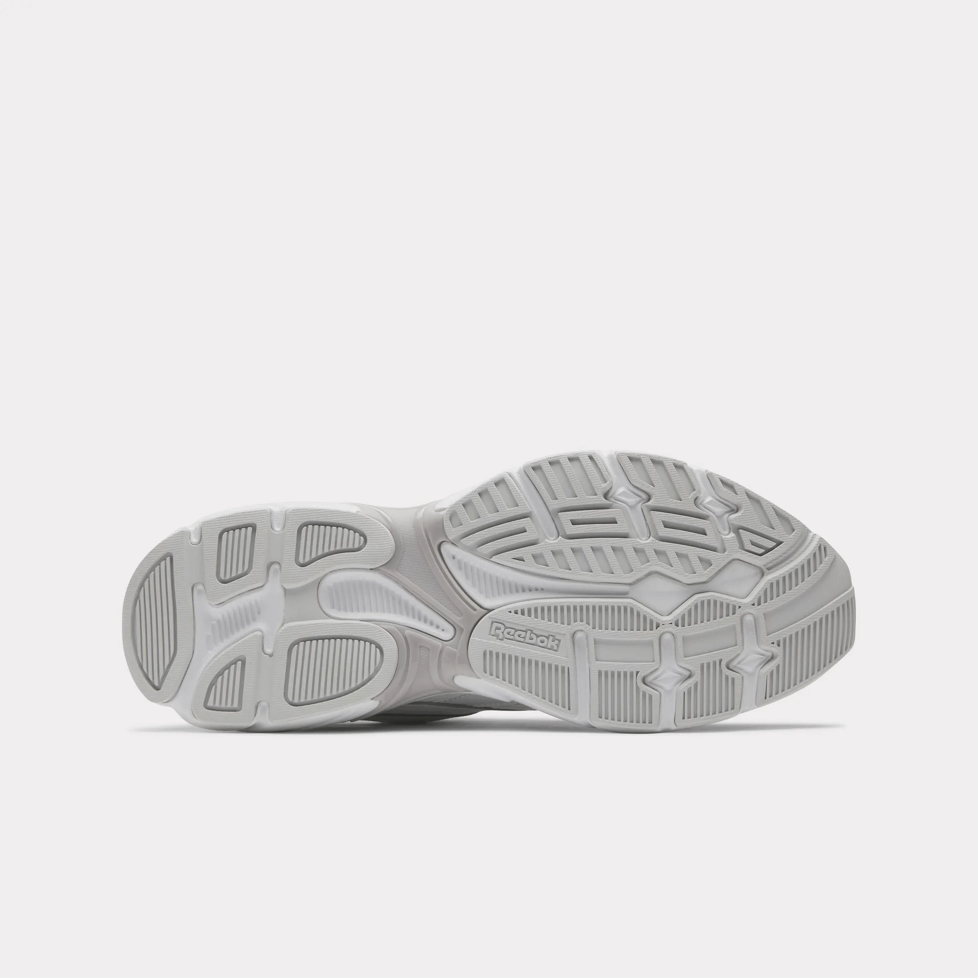 Road Prime Shoes