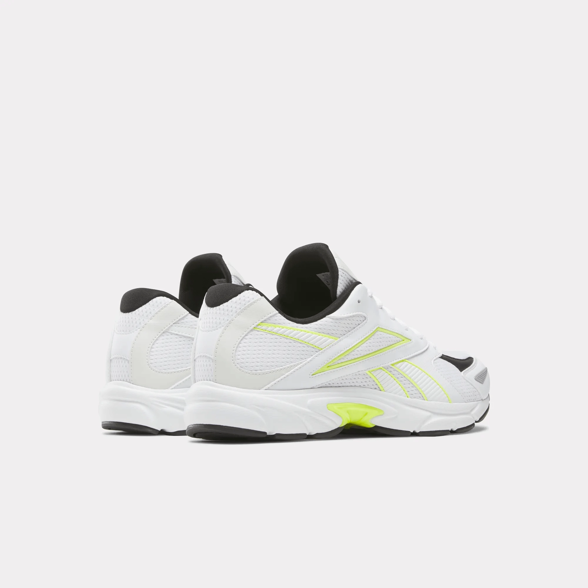Road Prime Shoes
