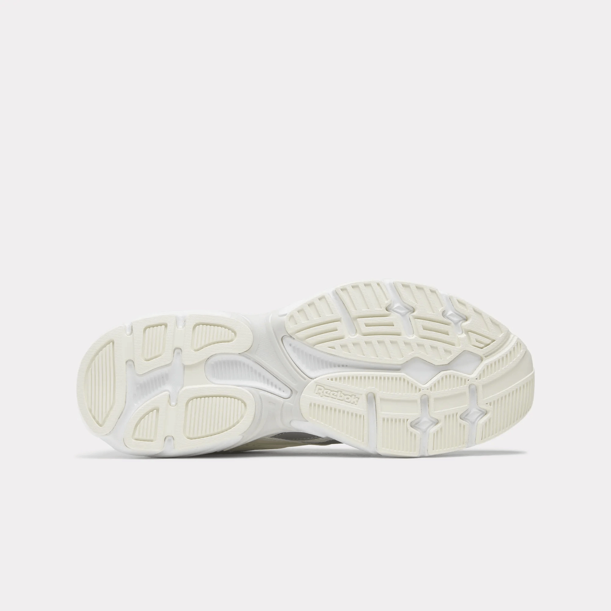 Road Prime Shoes