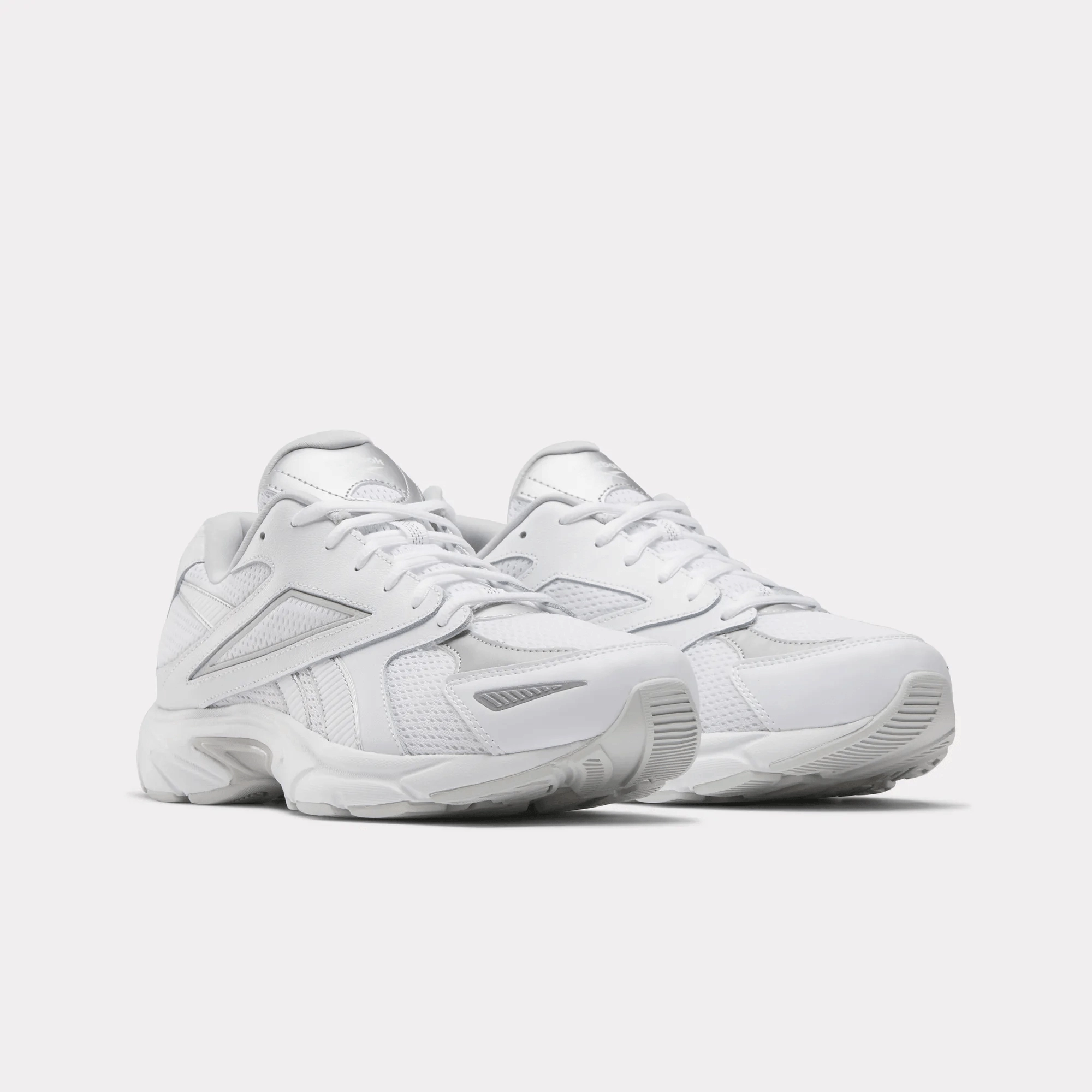 Road Prime Shoes