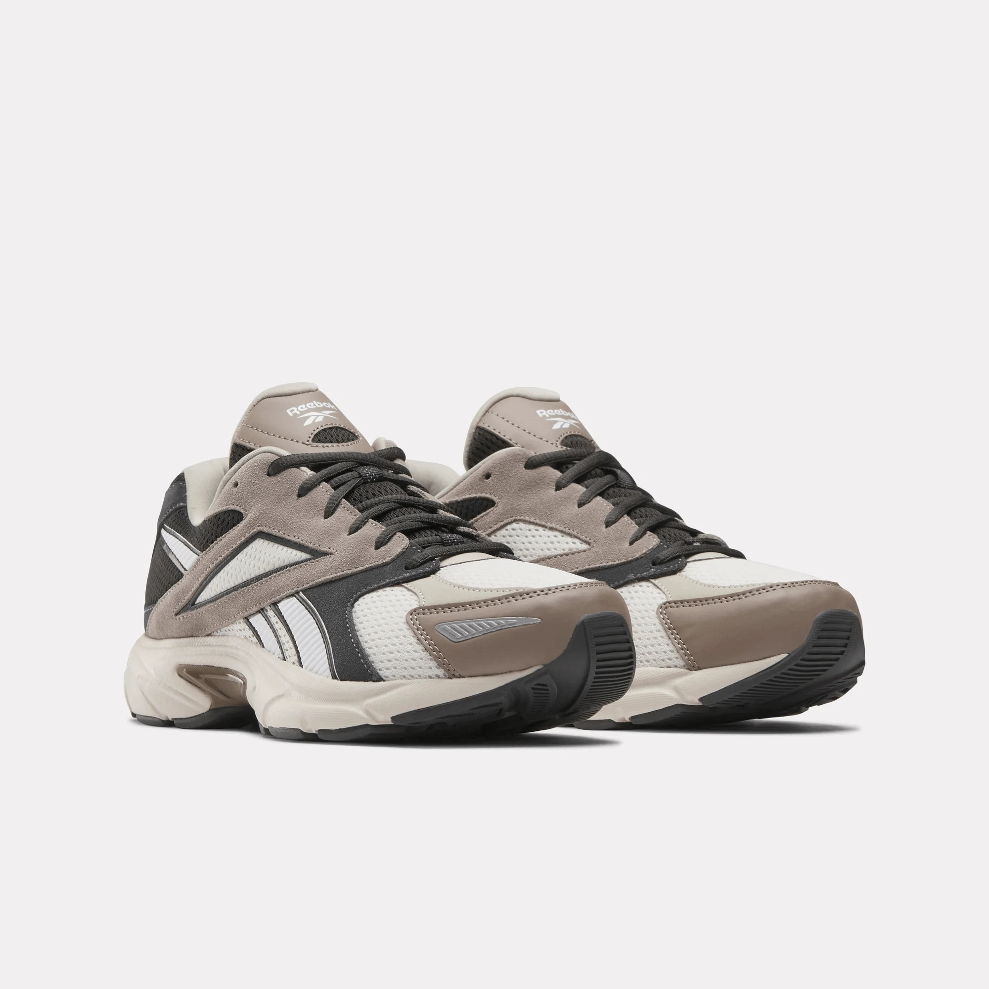 Road Prime Shoes