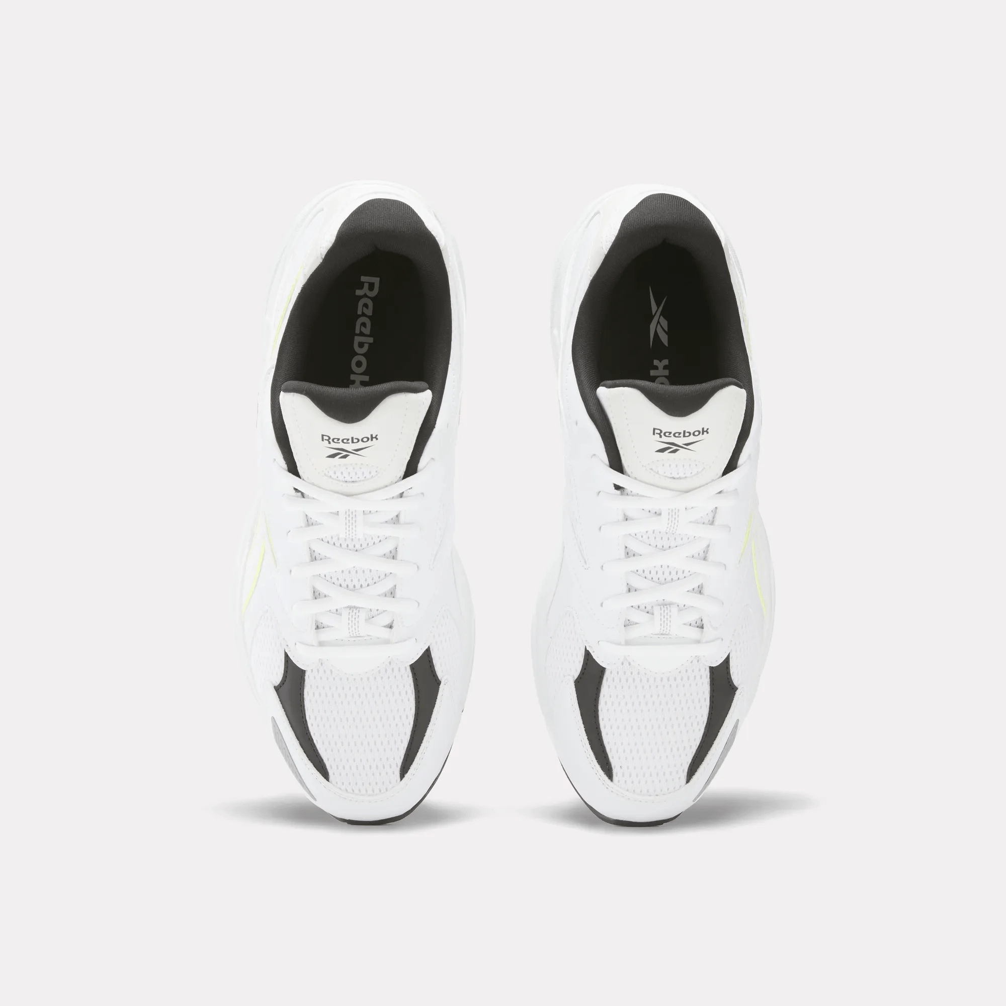 Road Prime Shoes