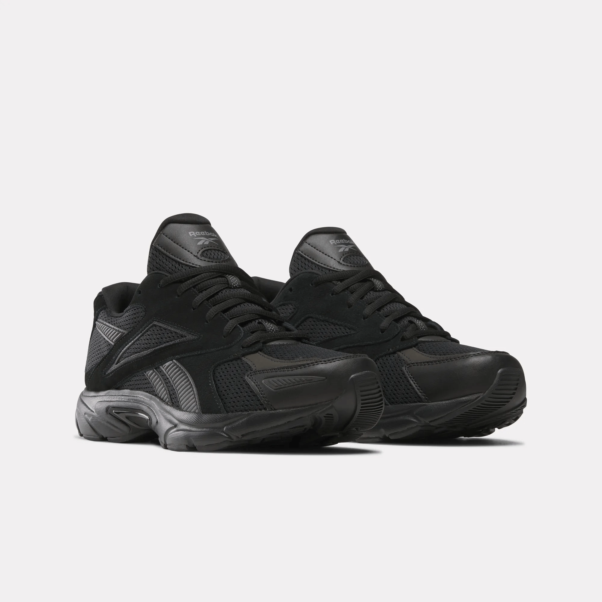 Road Prime Shoes