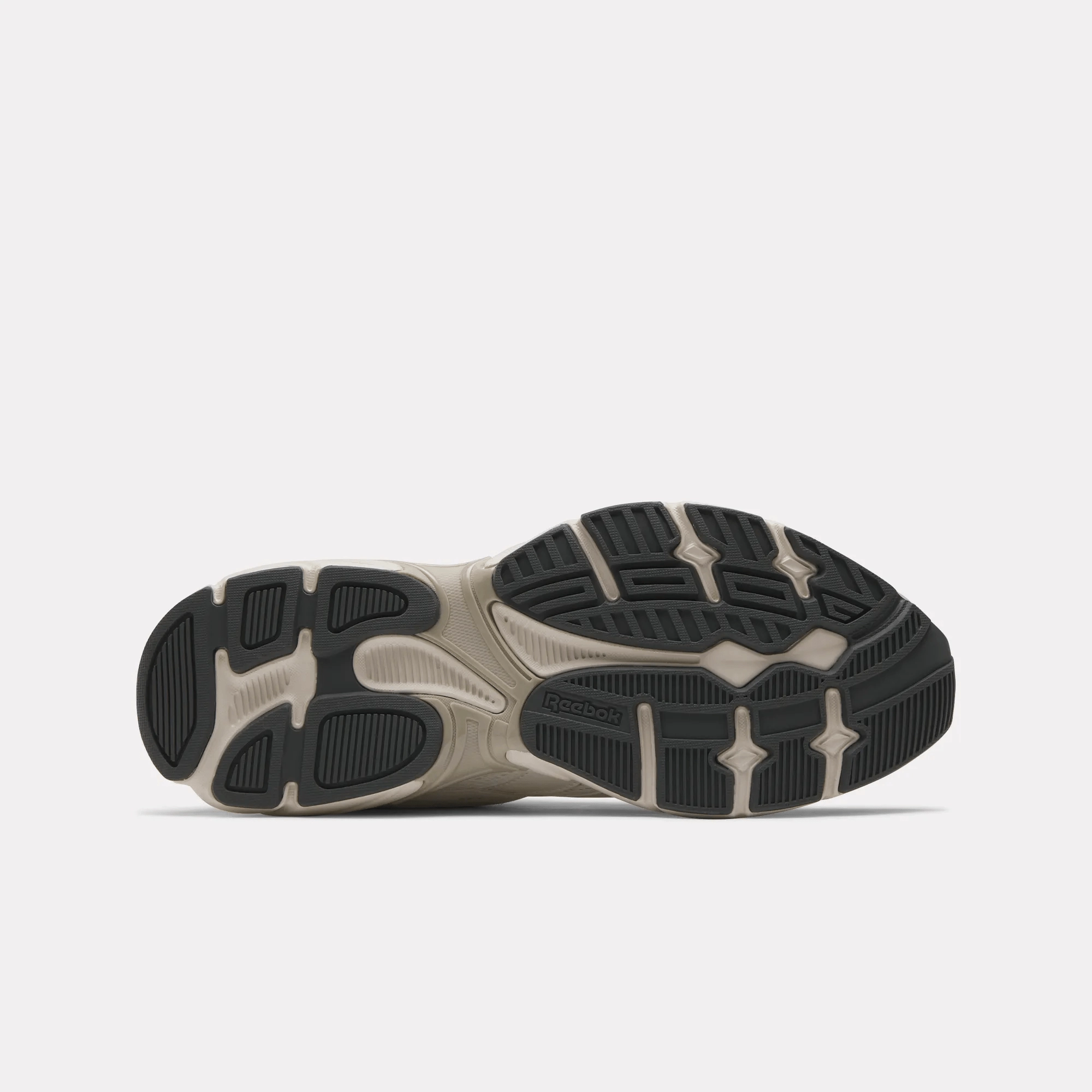 Road Prime Shoes