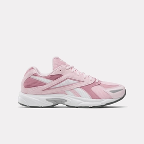 Road Prime Shoes