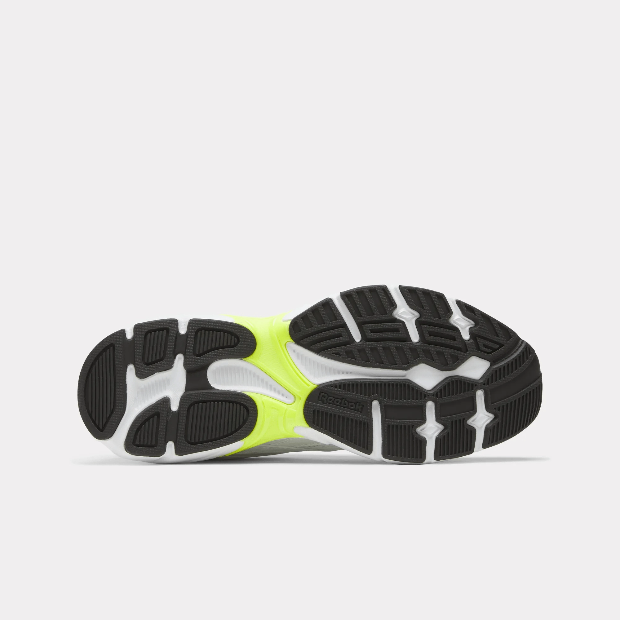 Road Prime Shoes