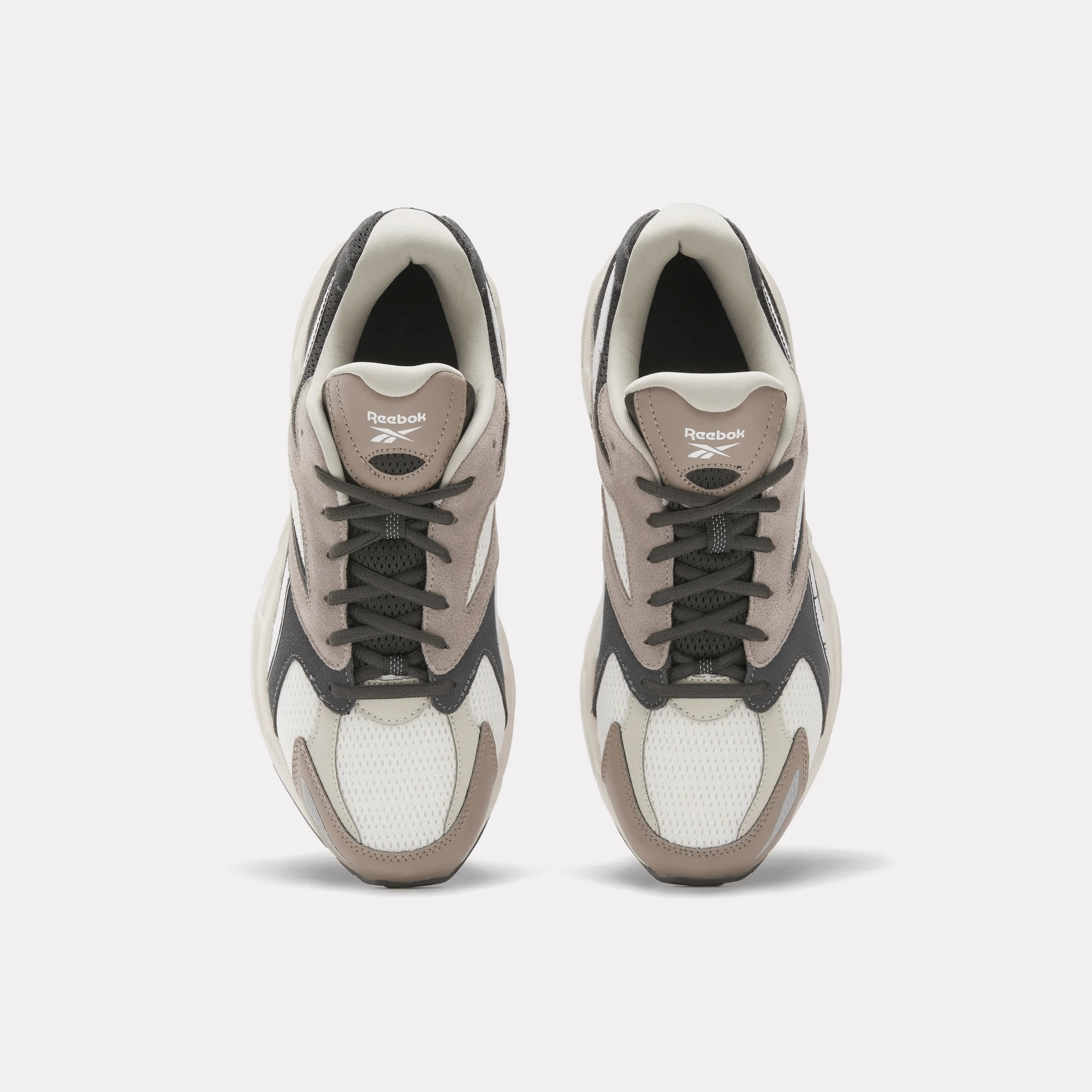Road Prime Shoes