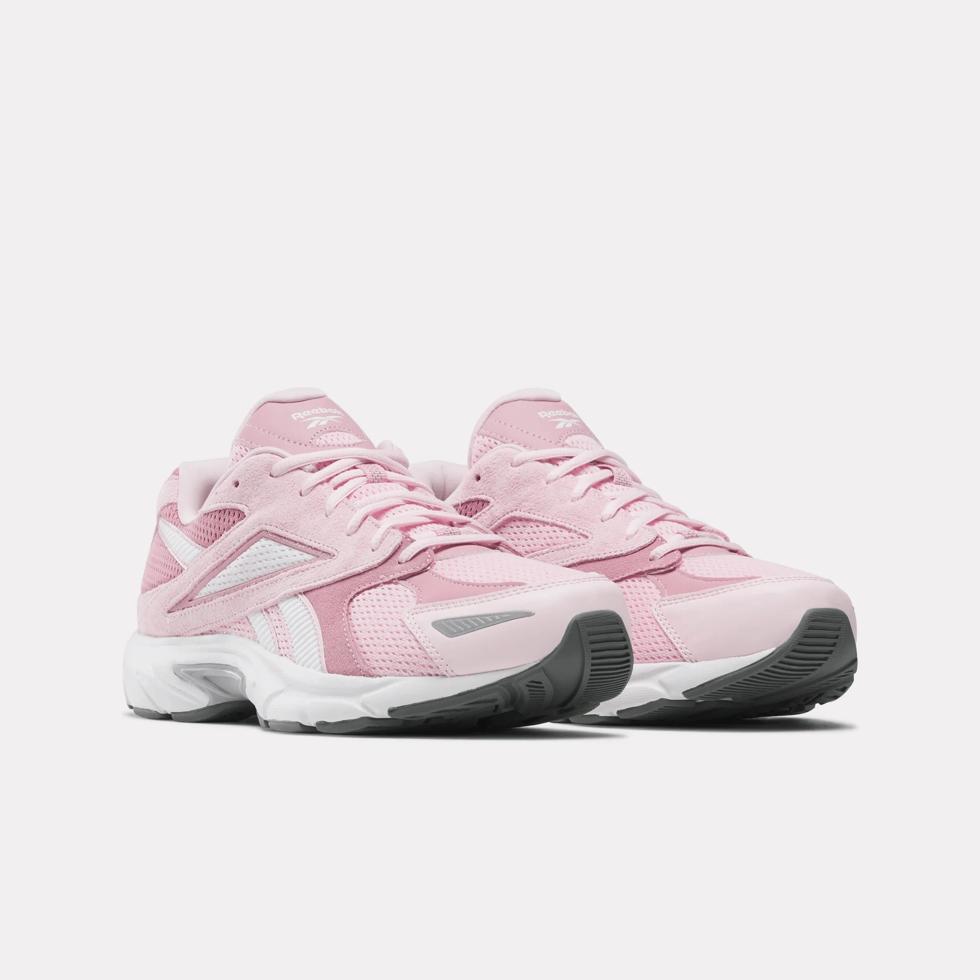 Road Prime Shoes