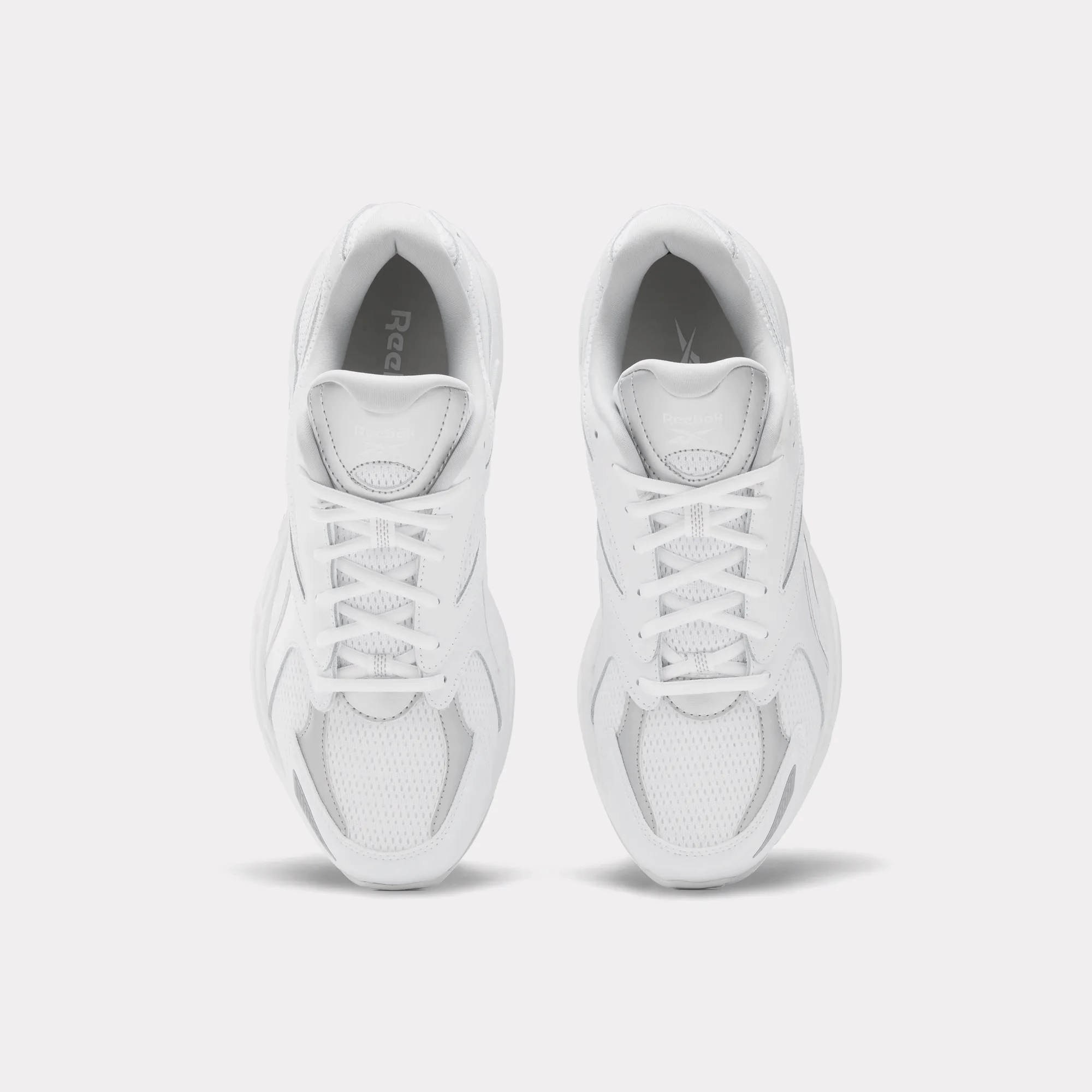 Road Prime Shoes