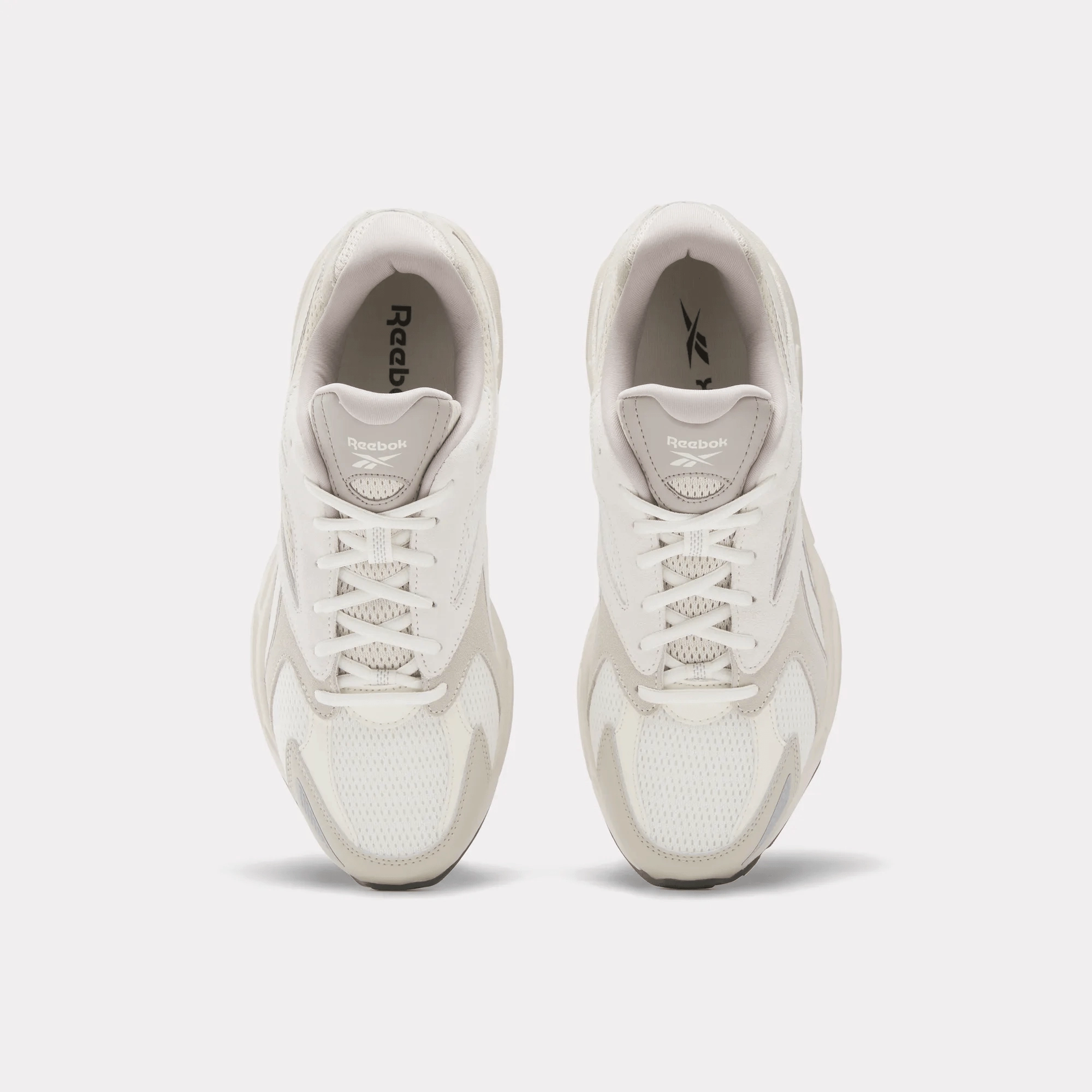 Road Prime Shoes