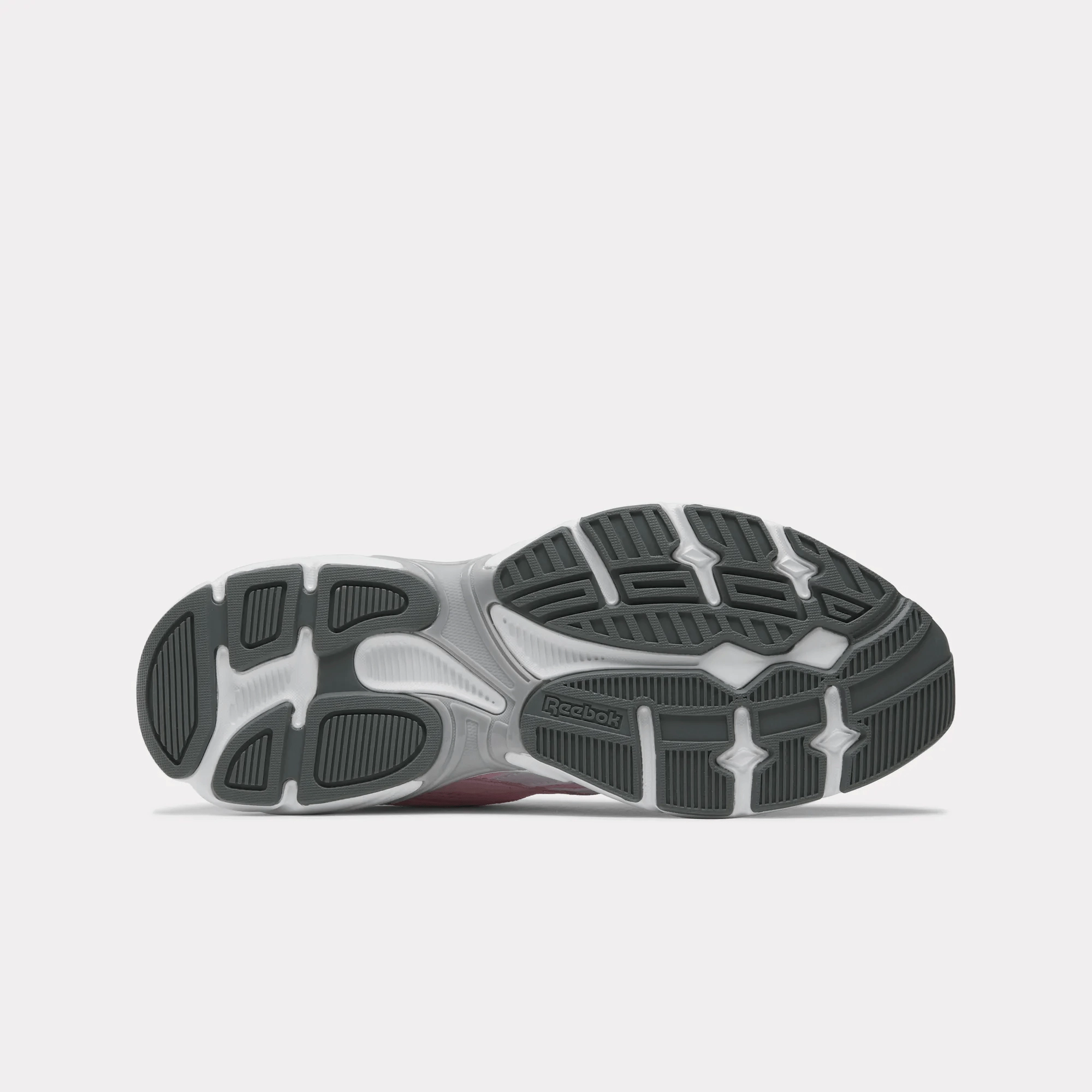 Road Prime Shoes