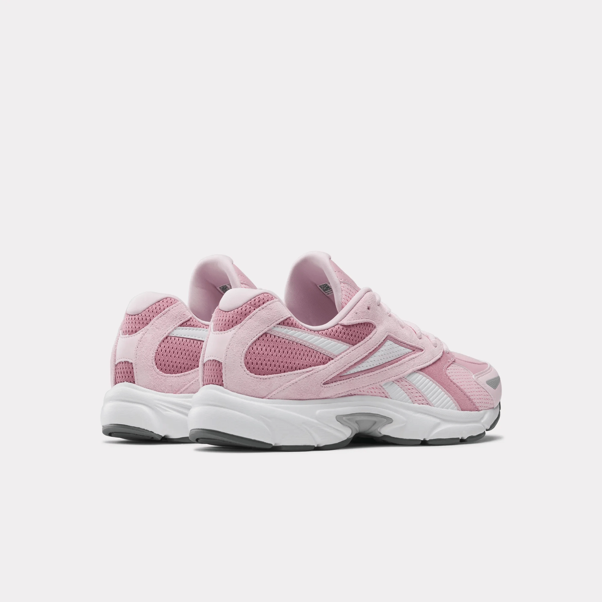 Road Prime Shoes